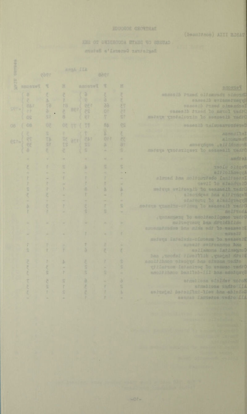 BDtKMOe OSQ^TSifl jvr iz xaa or oKiaHoxA BTAaa to aasuio ^ mwt«8 s*£«^£r»{) trxis»xi oi^iHanM{K%la9tcdEI 9 3a&Bifll fPrJ »8»oai& e»A»ti;b^^TBi^^l«r urxol X*o**Xi/oaJto ;■• ■• r» F.-Sk' '^' * - r -J * 3W|/i • - -J?! _l}-- -‘ll j&T.9atlfqii^ B»^9XB la^SF > juuUa^ *- a tfiofha^qSi alirxsxi bos ^:r i lAaitsft^nS ra T»TiI lo 8i«o4l3jt9 *i«r3ilS6 ' \ boa alJ^iTilqet «ia;^a>^ >C^caa£tfi<>a#iaaa lo^essaaaib ..e^ ■''^^:aj ^ moltrodi golTtainnit, tiUM d&^l4hltsbo -X cjo9aA^u9t4am bna xtiafa ai& lo.aaaaaatf -'“J ^ 'V^ ,^^«raaJ» ?^- n«J:ai(a CaiaXaia• cLuoaaiF lo^aaaiiaai:^ '^' 9U9mit 3tV X^oaiMii’boa * 7. aarlaflona Ia^±iiai||ao9 baa ^txro4ml tXHoxHJril rr^tol eaoXi^XbisM olxo<ixfi bam cixoam.md$o Xt llrnttam^ ImimaX'xmq lo aaaaao^irvii^O aaoXtiboco'baxTllab^lll^baa aoid^qiffx;^ aXaabXaM btotdmr^^xoioM fr n ^ Btambtomm im^a IXA aal^urtJiX. ba^aiX‘lnX<-l£i#^ bam ybto aaaaaa .an:i»*aB4>aa4^o ixi *.r.j.- • :.ei v*lja^ -of-