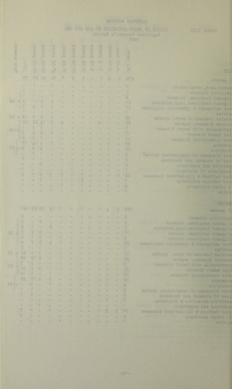 HStPO^ aflOTOAC ^ TSZ OTl SOA Of OKKlHobOA HTASd sfeUAO ^■zttxuit^ »'X«aefl»0 JLfr f!' tC' * ■ iiillu ? f ? nt , rn or A * $ .;ii 1. ’ ^ << H ? k' t; n *■ ^ ii « • » » , • I ru /*u flu -TT «» S i> & f % . # . «, « «;.ITS ' • - f - • s r - f - fs '«hJM»tlA - a - - ts r ed e Tf er , EwaX r -natU tmikAiiiQ^a oli&tUim%t •A • ■ « -fc- r s « r * « - s - ?. ? ss • ^ - • r . *irr®a lo *.ioi«*X' ' ••aeairb tTM9d ititw m>):%pA!tia^ »^M9th tHJM/i 1t4i aftAAsiH' 'cio&Blo&ttb fm S - v';. tnin'i* ■•B#«aXA' BBBaoaiib £>«an»A , aXplifar \ a^nabiaoA, laillp' ‘L.i tdr 5S fr •Wo. :9 05 - •' - , Li'iJ mi S « - A • - - m - • - A - a» «•' w .«• « rr - - :1'' . •• *^1 e •. 5S - r C - - ,-.- ” - - - « -fi. - - - db - (T- - - - «» 1 '- <r «ia»u I'i - 55 - ', ‘ - • «» - r m Sd - -' - A ' - «• . • - S ? “ - m - f •a r - - 4 • r - «a - r t 5 ts r •^‘ aaaoBo £i * 1 ^' *j I ^ ■.^*' f ^oaMlb oHifiiii^ ■ 7 'da««ora ■ t0»9mt !WJi£qda4^ ■ aifSfotjj •wtaXqoaa mr^aiea .rxaii ta eaoXwb^ ♦•Baaib ixaa<f ili^lir ‘'v'Ui'^aiJ ^ ^aaavlA 'OotfaXwytJ^ V \ 'i-itl ■aia^ ^(TtWa^i^aas lo iriitiifirtirf joroaboab ba« ihk>, jaaaiferxBtb A ' im aaaaaalA baoilab^X^’A baaltai t*dE ainaWaoA'^aii^a I