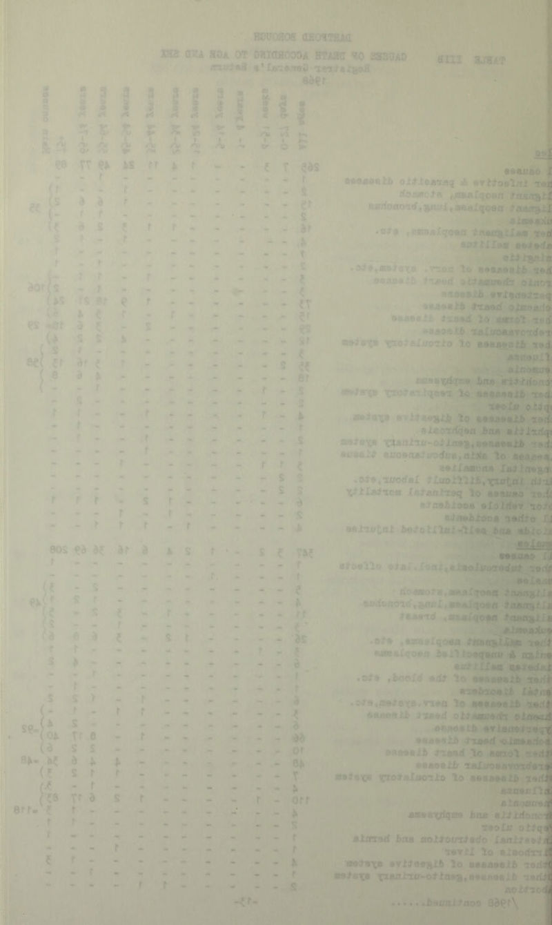 •./%•> . ., ■ -s- XSfi CraA *0a or OWOHOOOA HTiiaC sisuao rfoa»c^8 .jRiBBC<i]Mrtfc'tnAa5ji3 txnioaoitf. ■jin.-n, a[««Xf<p^ toairfA ''^ aiiii.|p( *d#*,aB^fXt .rx*0 Id ••AA«JA t'UJdrf OicS '^W i-e , ’ ^-saiai^BTliaiiiia^ m VAhi-i^ii tr£jM4 •Basaiib lo «Kxol''z»| '' a B Bdiuii S4j||{£maAT07tf xao^Bljuo^o lo ^.^aXA la ■*115' ■^T'- f IqAfyMftaatAABlfcS ' : * a9^ aamiUJb «0 j * j»ieo7ri|||#Atui swtex* ai tibI BUBmli arosaiijra<iliiyi|j|||B lo M^>iaa aailMKHii ImilOBii .oj0»TxrotfaX J tUH V-^^^^ea^Xa^&nlTaq lo aaainM a04l 7/ a^^^aMon •XoXil^V fdtB x^ abicii aaiTAtoi Aa^'O Ini-lXi J''>' ®^j^aHa a^aXoX^flX IKK se- *« t . 6 » 1 8 f ^ - > as f . - - '<■ «a V V r > - ' M - T ,« a - r - - ■ <m r r s f - r - * * r f - - - • - - ? S - a .Tr 8 - r - 0-- m aa s s IV aa m 4M or d b - ^ ^■* sr^r', , • 8a s r r vr.i ^ ^jy- f* BB T  - f - • 1^* “ -if “ • •• a V 8 s r r • orr f - ■y. a r - - «» at* a* w • - s r - - r '- - - - - • , r r - • m - » « • A r - - - - ^ - r a V. D - - - s > 1 _ >-j.' • iv 'Tf TTTil'TinTtia-TI doanoi't^ ittAA ^An?. lirdeinHtf t^iurl. ai?AX({09^ * creMTff ^aihaXqofi^t -I ■■ -,kV, 1 S, .0#a . »3iatfIqo«i| ^|al “ii ;.oen j|^ aatl ^ «ota tJbooXtf BJii lo Maam “S «i|bgDM j| _ d#a,jpaa#ax**^*4 lo a«aaoaift qgtd aamAfr ^vail oX^iw>|itf>o.tiWpaa W';,,- ar^ltiai^ •aaaaU :^iA04l4^t»a«flbi aaaaaiA t-imd lo aae^atoi •lAoaifc* iciiX0o«i»s4a« ■t^a'O* vxotaXjKnXo lo aataMil %aA MmirXl AtJK90OO AMaa-^qm btiM Biildxuie>, ^ rBoLtt^ot$^i MtaxBd bna ooltoirxiatfo XaoUa*#! ij mwJtl lolaXaodn j ••S'ata •vX^aagi^ lo aaaAMXft <xaisi aaXsxa iriaaXiuf-otXiiit,»aAAMX6 loiij A0XX704 ♦. i i?.liB0aXinoo 0^^r\  ■ ft*,, i'' tm lAJ Sc