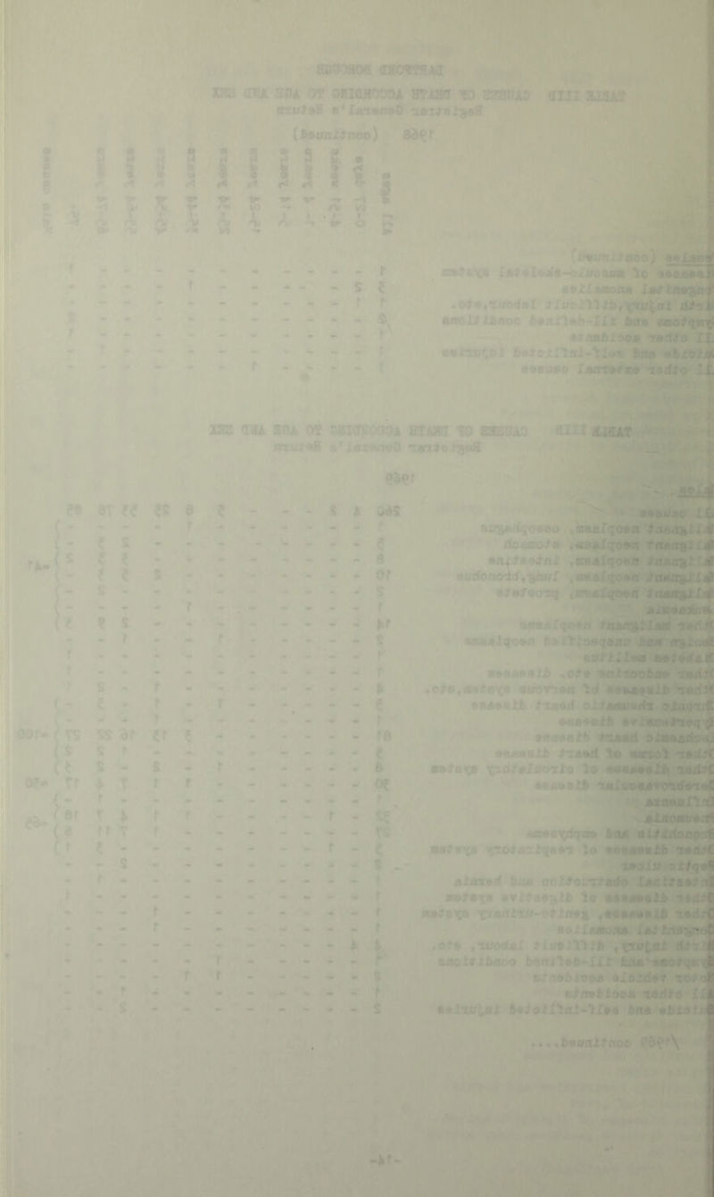 • f 'I . . ■ *' “‘I :- ■ '' > . » ■ , .»' V ' ; dHOfMAff ^ * xr?8'm aoA or 0Hi(riK)Da4 mam id sotao aiiriaiw tnw#*H »♦ f 8 i^a I i i i i s *< C’ » t ^ (A»l/iXi^ROo) dd^f 5 a j . ' 5 5^ 5 ll-s# B T “E It 'Tl*, W 1-»o /V lO i ® 1 r » » • a r ™ '’m V. ' ■■\f) >•■-•■ -i' ^- ff otitTATOrf#! Bi aaoitlJU^noo bM •^iTft^idoa rmitta, k-H^v ■•Jmxrtol 2>u^c±nA||^ti4iii^ ftfta •Ai;4 ■■■^r. 99tj(ni^ XsaiflNhB»'''l«d^^^ vi^vH isa aii lOA 07 ouQ^ooDA BTASi 10 Bssluo nmt mxnt^S 8*l8ir*ii80 ^ .' ' •'*:''SK ■'# r _r 1 L-^i ■ ^ -A. Jl'J ■i* ‘tf’' ■ '. -w^'*! -^*7 s $ odsi - - f ->---. 5 fl or s r i I •» «• r « «v *7 s r - m* * ^ »;.. •» r w \ r a* an > r r S • r i 1 S'- •• r - r • . ni - - 'iL « r ''» -ft- - .. «• « OOr- 1 (^ SS dr V i - . > » (^ s r m i' ^ • - • m- '' '*■ n» •m ^ (5 s 5. 'Sj m '■'r • . # m •» 0?- Y i rr h T f t • m» m a - - -' ^ \ T**: f ar (« T rr h T r f t t m m 4^ «• «• m r - W «• i' < ? - - - •» «0 80 * f - .. S - • ;1 t- ‘m «» ■«: - r fiir^adqoitadt 't:«fif'J0»il'' ilo^ooAdh ,«eAX(t( %sie4XqoMkl^4 9t»f9<S'3eq ^ aaAaldOML t>« Pl::o8qii||g»i; huitlU ■••80816 «Oi^» »r1 euoY^«4 t:< ••*••16 .tMuoaiis ’ 9gg»gi6-‘tsuaat -6iMi>a<farii| H siejwiBjti luctal mlaxa ^idlaljTOYla ^ ‘M«ii6f 16 Q 9i»A0 al» H2:03xci(|«» hag gfffilnn^ ■•#*X» T^OJAtrlq^i^t lo ••»«•• Jft ^ ■ staX!]^^!^ •Imtf 608 Till fa||rTiiffif| 1R98»X« •irlt8«^l|f Ii9'80ii*»8l6 « m^8>C8 rraitMid^of JtR»6 *«^BUS^U6 «aib 5- ' ••!. .oa* «rwodaI ** 8*01816*00 ■ B:r9btoi»gl~h. »^»o8q 9in»ht '■•l*urtl<l 6*loli‘iRl-7XINIJ'6«ui'aWSafA BT'f .V ■*»|C; ^B!:*.^^' ’ ' iV* 3 • • •. £>«tfal8 floo h~. r- ■ ^ ■■ •' ^‘^ ■ •’■%W “I* 'i-- , ,%f?^****^*f^; . ■' J-,/