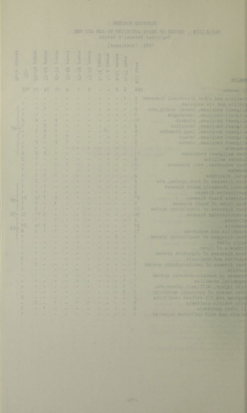 'vl ^-BOODilOS OflOTOUa l xae (nu isa or^^vicfloooi uroa *«> ssbvao 3 3 H B ♦ iV le t ^ ?A. A X Ai ^ ta • ^ a a B S S ^ 3 ^3 I’I 8 I 5 l/» STur ^ -* (fttttoiiiraoo) 9 R'. % I /V iiifi er W er > r s * ^ 4^ h> /'ti :' 4^' SS ^ r I; i:' s« li 11 Ad r r «a •> 3 - - r «» r r • • \« y t . «• • • in * • • •» A A m s «9 - aa * •* f • Of r m» S r A ;. s r «* «■ a- d f • 1 f s - «* ' «• •» «• T • S m s r - • «a If* 4B ? r f d s % r rr 5 r - - - - - ■ * ^ a» aa A , r - - ^ «a - ^ S r - - - i'.** • <• r f r r f - >0 m mi. m A f s f - - '>■. H ^ ^ - A r r r ;,S f t a» m “ J* — « • •5 A AA ■ Af T S m • - - - - - Td e S m r d d r m - ^ - - - * '- sr w rr e - •' . P*.. w * * a» oe - t 4» A - , - *■ • ^ - - - • s es A'' * 4 VA 6 s r r * - • . . « • sr f r f - m - « • - » <• <i»^' r r ? * r. *3? •“ f •* „.' ■ , - * ^ tta «a ai r i «>» «» “ «k ■.r - 0 . m , 1 f s - ■ - «« t a» «a a* - * , f m f m, «i «* * .j,. » •“ r r' - m «» - 4A ^ * ’ _ - - f f «a «» - «• - - - - - t. C s - - - - •2f ** - ^ -r -JSI & ^ - t - f - r ^ f r • f « m «•» - S r r ,, SAXfiOpfft t^i ai7:»^o«»o ^ ’riOBBO^A .«««X<l<'^9A ^ amffiiKrx^tliaBX «atsai()o««^^jaisstX .t»ji«83A a8BX^aNl;.'AnB<^I| ,a«jJC4|o#a ^naoBlIl aamslqo9$i S:^.^^rr^iljm frii v '^ 8* iWii^ftc sBif^cfal * CdSBBtxA • ^^at’SooAm 'TBdi Sf W ‘:^SL Vi “ - wa|fct|p8ifc iMi »#• t<a 8»a8»axA •bbbbAA w 74*4.9 . .,.-<■ ^aA«#iA \ ^fOJMlK' aJ •BAfisiA le 'Cioi&isi9^Ll!^\0ih9M9jJt asd^ A84©aJA. •IAiuo««f9li(3FB:'f »'>'-kr . 4i *s**aXl« ^•’*'Sf .wl bix* eX^ZdoBol a»^«X0 Bft«|^$t(>^ 7j»ilf BTrlAAi^ 1» s9eao«AJb:^a#4t -J- »,:3c>T4f(i||^^:Aj^•lltii^ OBi-BX* X4lA«lM.'r'-olBOapfujkAMABti .; •«::ABonSSit/iBia^ i.a^,Tro<fAX #/>' ilMHl^’^l mijtt ' •ixolilJbcoo »' niBbAviiB fdio, ->' ■« '■ TiWl -ef-