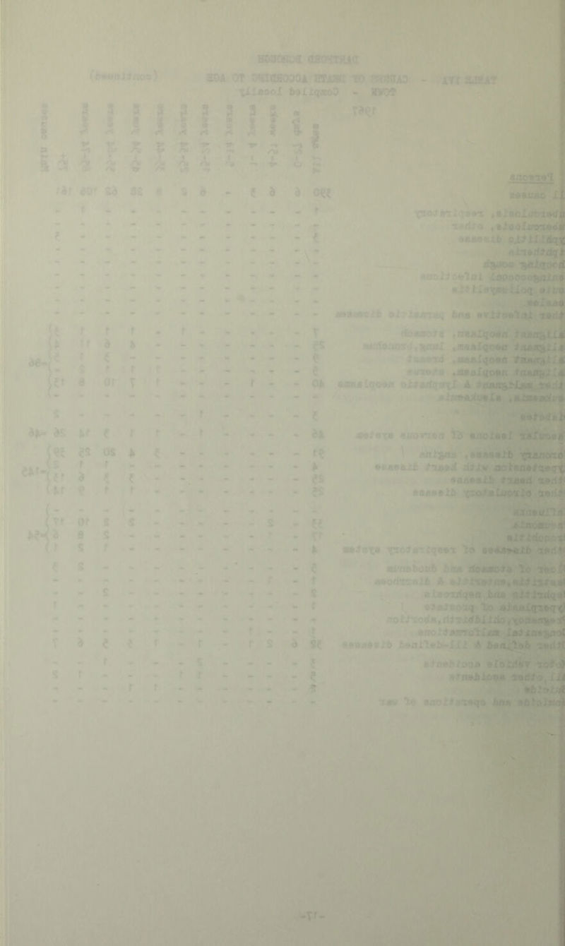 m - \ .|®®Qgo€ flKcmiua aOA or Q«IffiibaOA HTAltl to aFfWAD^' - ATI aJftlT jXXXaooX b^liqaoO - KWOT ® ^ *4 I 2 3 2 3 2 3 ®^3 '» I 3 J I j5 I I I 'I I i s’ til «Or Sd 8S • S i ,,.- . ?■ » l‘'0« >’ »• - • . . ^■»m^^m,m.~ »i’' - ^ ^ K 5 » » I ^ tr • T 4's' '■'•* '-.‘• 'T  Vtn- r A A ^ A , '. A A, ' ‘ '^ ‘  /il ^ At r\t Ai Ai rtt ^ O K tp r»* -V /M V7 -r _ af? p sdcutad' X .'■f ^ ■■(rto;f*^i<|tf||^'‘i1i. '^•dAO , €-‘0 J.Ii/01»Cf .v'L^ . It' ft” f • 4. '^■''- r r 'V*. _ - ^- .:.r,i'-i ' ^Jis ■“ ^CX<!00^ '.^0\)0:JOT^Xn{ ■ ,V'''jr» • mJ^il9^Uoq 9ii ^ > - 9i7imin£i^ &n« - {S ^ »i:rfo«>Tdtlfl»£ 3:8aI^|o«jir VaA«^L * ^ r ■ - 5.:qo#«nntt^ji^Xi ■*'*yW. ‘', *, - A ,1.^ . f •' '•i ■ - t iCT! ^ * p irntm ■»AM r dokn X^ >Cr fl or y f* f _» - .I«t '^'-^ - oa tmiLq©««^.^t^e-'fq;faxXrfiA ^(uu«% N ■ v/; - ^ fit. ^ F oa« ' f f m r ^ «• m * OS A ^ o k eAu (s r f - ^fira A d c •m m « es ur r r- ♦ i* ■ §' 3 nA-  *1^ ' es ! -»- - ^ i \v or s m «» Ite * ■^J ® 99 e? r 6 s m - mm m * t • yr f t S - - ta;' ^ T A s • « m ' ' . ' .1!v; , 4 e «. #• «» t «■ t m m S -* •m f ^ t i. * ••taxa 9uoTi9a tS •BMaJifi tTijuid aoiMoMi lar.eatb ,j|^ ' jiXtfOjmffng ^1 ■ ■»^ex« 10 ^9AM9%Xb X9tlM miJtt»tt9aSlk' baM domU *  ’ * nr-*; . x<^Mi40i _ f - - f ^5^1 ‘ , eaol# f S ^ S< ••9M9nik “ “ r,” ^ (g 8irft»Ail.‘0JI ”*** *'(! .<-... .Lmi t tnaAiOM IJ