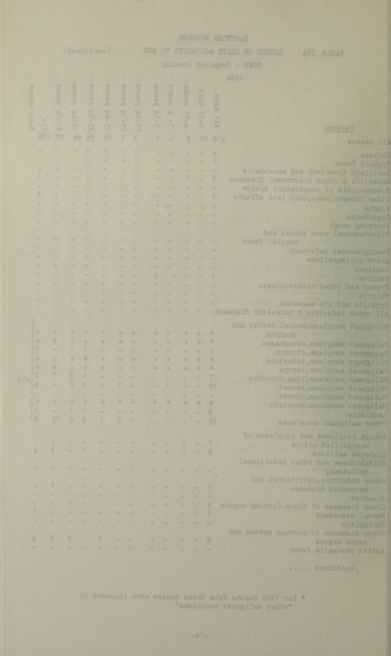 buaaltnop) ■cm •'I ' *■ n •\ HU or .OKKiaoDOA Hiiar to aaaoAO j / S ■ e ■5 ^i«>QrX teXx^oO • ITWOT *' '-jty.g- p 5 ^ ^ ^ ^ tS |l5^t . . . ^ arr T<? A;er t A r^-iriT •jl A ^52S3Sl;l^ ■‘^.4 pi '«» a f Ti m w \<‘h^ ^ ••■0ilo •*!*# 0•■oX8:^t«JiiA:r hmW fina^ f>i ^r-j ‘MM^sUb oiiieAxaq: 4 H<rX;fa*1a|tiT#dtf®^ A*ti lAOOrtf, C3P > - e > - ti ■ *' ' ^ T»T»'I. ■iSAltf^OSA ^00 ^ •9««««i£ liWoftewirA •I-*— mtnx9 • 9t9L» ioal^fiiWIiXiJOZBttuS yt^ D aM ,*vv ■ ^ bfiA e*xo« 7»T0l iBlOJMI -A ^ ,.N. '.‘r, _«'* 'ii* .ig^oo “I \ ilo«ao#«,l ^ xxnuXi ^ •«^IR»CCrf SAOXfl ... ,• '■. :'.4'f- 'o-.t<r,wi4 •'f.- '■ ii 1« oatAlqo^n iMoot^Jhitaa t^tUo bem MMikJ j_ I>/t0 XAfloi^l3^oit«-tairookluM ji^SSmi '* oiXetfaiAs^- •*»■ 'iT i - - > ftaosio 4Bl«nol-JbooW lo tfffiEO ~ a ^ X^i^Bill fttto tto^atv suoYTBa lo ^o^aitmib ydtO •xwn'io' •»«»•! ''^*‘ a*rol oX^oooolk^BfXi^oi • - •«• 5»oaX^jxoo\ icl b9buLoat Boow aatiroo aaa.'ii^ aotcl til^roai) Sd^f aol * 'i ^ k.‘'^l!'®*®*XqoaA.//ioa;^XI«r aadlo* ri **' -er. rA-- ‘vrfi-M