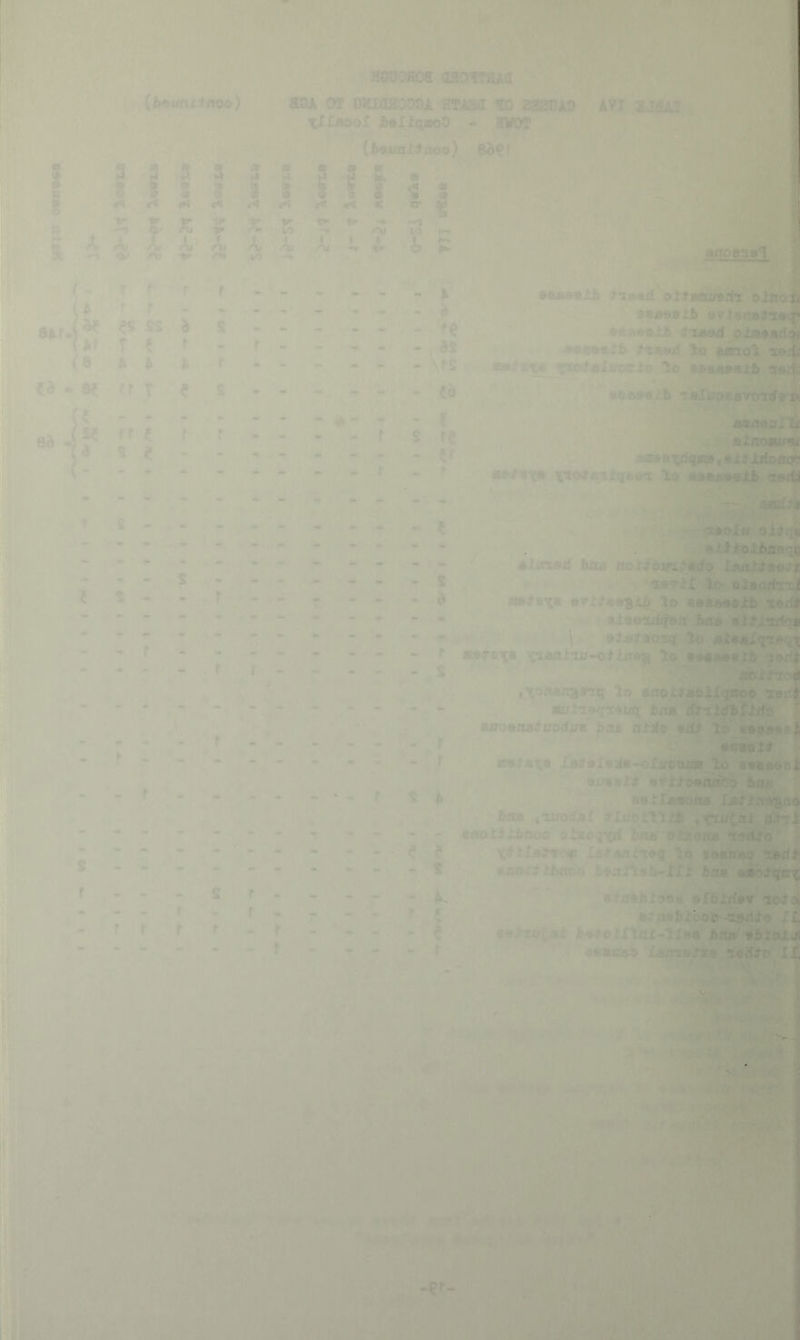 y*'c'.’.', 44' -S fiouSofi ofetTSia'^^t''^ •' ,T gv--“ «■ m oi vim<lBoti®i; Bsm to egacAO ^ xXXaooI b^itqabO , HWOT ‘ .T-r . . *■ *«. ..^. .,, i'Frjsrrj,?” r< (A tit C<« , X iC,^^ tr ¥ ^ Jt T XI O' Aj >►< ./> w A A A A’ A A A, A-AI^-^i 3--1 /V •*» >nil W3 X ■. --jfT ■'^. ^ •AmbIA » iT:«4li''‘'o X t fidum: , T (! ^ • r - >“'' ■••,•«:» - j $s ‘ ■ * y t .,. -, 77-T L:; ^ ■«-*A ' t'lik^ lo.. Mnol »»te'^ tiir »5«»8i& ■■slwoeai :-^.7|'-,;,>\’'i ■JKf.;^' ^ ^mii '* W audit .XiJ',„. AiMXBd htm a» :JlsnJ( ^■ D, ala jaai-a^a av; .-^efiaftAaaJ^' *». i aortiinil' t<aj|.' ail;, * ^aolir all<; e£iiaill«Hk< iBOUBBn ai.ataSii© aia4C<|!i;a( *- f aai^axa io aaaAatlij^^s XoftiwisA*i^ la :>. .ja6xl<|«lo# - ‘ ’■ 'jrtr',, b/ia' d}‘iJt^fi0 '\ 4; ' axmaiuilaodim'ba* sdi - - :-. f  4. V ’  4 ? ^,... -MyrOTII Btf 1 ^ ^ i^ffii .^aworfAf 't'-olll - - -  ertoilUfettoo fe/tt - -i4 vatfixad » t aaoxiltaiM ‘ S’XTirlafiH^^RCi haa* * '. 'r „', 5 ^ ^ f:'^lt f' 1^=; . •i> ^xbo^-9^fiI^ aa^atai fcatollliinl; . :■ j*a^Aaa/^ ' *4 jaatta© ,ig^';u