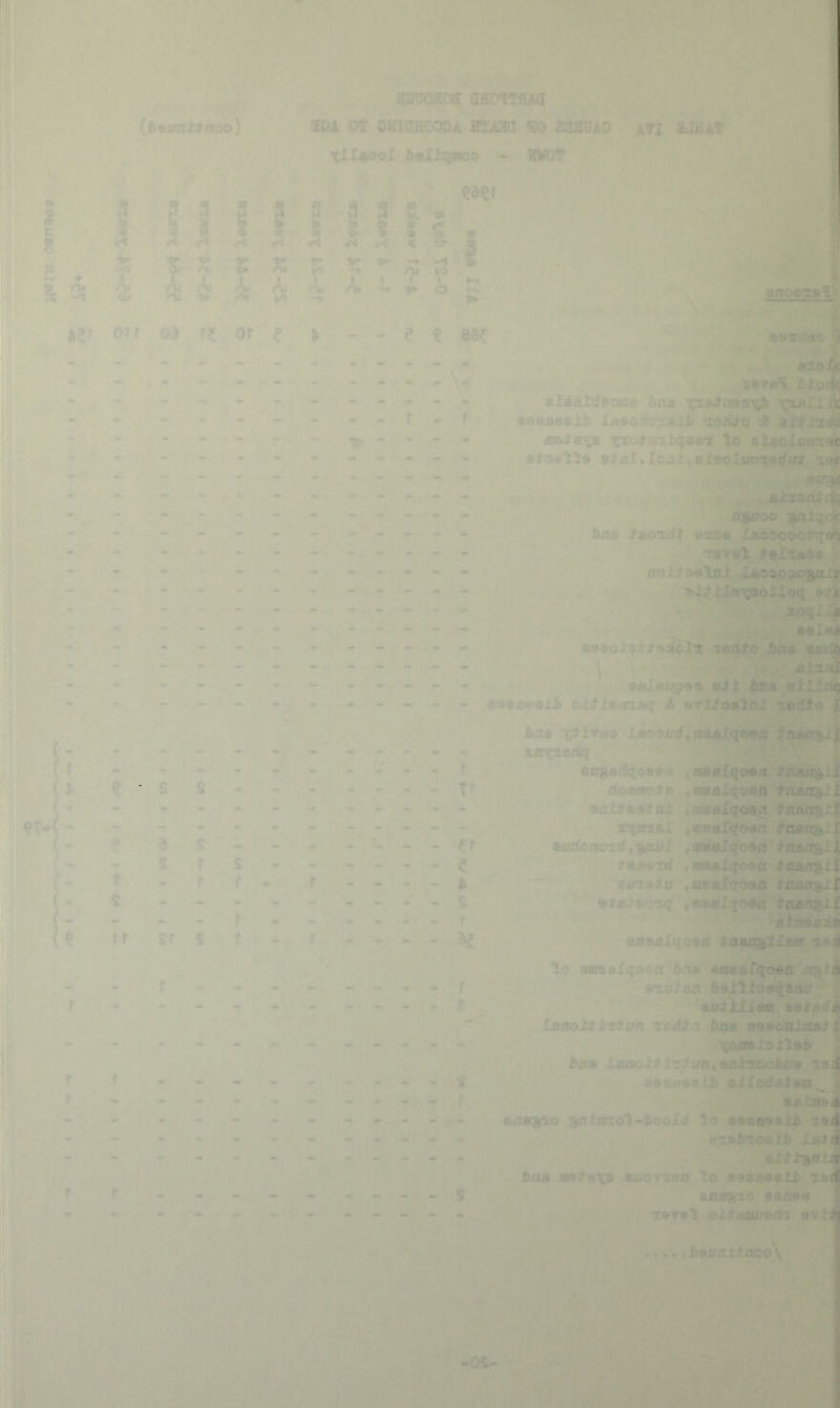 Ik ij'» ’ ” '* '■'n ■.•«]• . '' .Ji:i ' ■ ^ ^IJOSOS (IMTJUyJ J*’*'' ‘ ‘ *fV ■!. S')*. ■ „. J- -,jf«.'. . ,^. .,„ . .. ,. .,™ (l>*iKTi#ii(X)) lOA C« OHIdHOOOl HTAaO: «> 388010 ATI HEAT xXXjiwI .belJbgpw'o RWOT fe ‘ ® ’5-' S.^ s- 3 S 3 3 1^3 3--' ^ i -KC-.d'!; -'.y-^,'‘..f-^ Wf‘ v' S 3 I i .. ■ I*' 8 *:« -: t* ■“ !& X. X ^ yz v -» -1 Ift >W]?S^ILu?'j^SS^^ ''^ a, ^ VO -T /^ VO rU/'«* ^ ^ JL 11 ‘ • I I 1 *^ • »-« v'.’'^ZffliwalHPIP ■ S -1 V m ^ ,/'f^ ' \- A2^ Off 0^ f?-0r e i % - \“ '■■ t*':‘L' - < ■ £ :■•. i \g: abstfttG ■'?;_i,vr—% ‘ «4»J sIlAMvoob bcui •0tt4M8 tb lB«OrfTXl^ 1 i]ti} * *. ' '-■ - - • ' f “ho ^ *■ !»*«%» !*! ► j •b^ “- cil . ' 1 “ bOB i»01id^ <dSO»1|3 ,:■ W'. ;rtOita«lAU £ Maolflf'^lo;i^v3:ft4;(^ boa • •  ««X®usp#|i Bll^ JbiSuii • - -r . ' «f4 •ftBJMialb ol#i«3rtaflr;l I itijJ * Ti.' . 1^ doaoo#*;, sr. It9»itdt. ni' e s ^ - s r s ^ V-. -:; ba^ .-^aal5®b|' (- „ - - -■ - -- -^. - •' •«►, ♦*''^^'. lii ■% - '^Jm 9JuHt>tBrt4^“^l • - : J --; Y ' ^•«»’srf;/««AX<p>a!i\. r - , o ^ 6ur9f0 , ** ■ • f ■“ 'ti  ‘r , 7' ^. kj ■ ,r»(L' -^- -k-  - tr — avY i'^ lo tm*Iqo9a'Ail|^/‘TOaf(5o^ iilii .•-^ - «. g- . • t Br/'**' *'’‘'’‘=5wi-lil#«^ ialjarf; '*• - . .■■) Yjoj»lt>ilal t S f r rr itai « kU* r hzj-’ ••-3 I* ‘Y';- i£' 1*. ■',' ;/fi, aftiiiMii; a*. -» - * - !»■ . f «ki Mk. »•. .,|i^ Rvia^^o afijbffzol-Jb^oIir tcTataattali fjL:\ ^T^z^b%o9ik‘ SJi^i ^ . ** -y ^ boM m1t9\% mstorima. lo •aaiaaaib unI BBM^o aaixta ;{ ',iV .