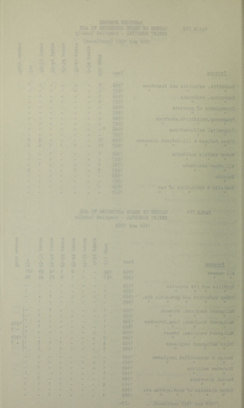 I.IK I lit 3 .3 I S I *< t » » i-Trf ^ ^'HJ3UQ80fi a5iOTrflAa 2^4 or oiri(iso(»i btas! io oaauio jtiaooi 5#x^<jiK>o - JAfi^BOH ifaxxaa t (A»x«itnolB) Ljim M' 3 0 W- 9 t4 3 X I ,<5f B mr V^er Wr 3»d^r * * Wf -♦ a»d«f s.^oa'at^ s»orHx9i& biijft a .9 ' ‘ ' 's«p **■ j' st'io ^iaAXq:x^i^| I* ' ■■ *1 ■ ■ iV^ a s 4 d ■'j; sr rr \ ■*..’ t-e- - -_.x.  » •HO 1 ^MonoltiimjL b t tao^aaO Ta«t „, *• ivi .. - *. - - TS?r , - f i M«< p. - ! ‘ Ta«f - - - f,. - »'■- TifiT i r< BBBHBsXb b«ailojb->XXX^ A z^dtO ^ *• '.i Vf.#5 Btfl»f>lwwi sioJtjl# td^oM ' '‘v-’ n^nsAUl^^ TdJ^llAik! i •BioXvQ M rMV \o 8RDX^a:ii^:a »l>j;oJt]R>H atOA or snojnooA inxai to aacauio OT/sjcuf^'•*■*' vTp--.?'e‘'^i' xXXh!>oX bBllqeoo JlTITOOfl TSJJSS. boM 6d^r ■'H S 4 r y\t ^ /< «< r< It S C K i i'-Y » 1 I » Ol ril 4>. ■*» y ■ ' • . n-V’ ^ ^ VO fSf as 44 4f 5 es 8 5r r tar t tbbY *“8d^ ea«r X; -K f f * r aaer aa^r r [- n. / f e- * ea?r(s T - b> «rf* t * ad^'r .-.t ■ '•jfi ? j i^i-^'' ■ . 3 r,-# '■' 7 '. ' ***Tw3B., *”p*^*^ •#Xoii|m4i''Bti bOH aXXliittfi ^ ^ n H 1^, m w # ' • Bia oXtioo^aq bfiB • •• « H . |» ^ M Oa- /ioBOotB , {nsfllqoii^^ ^nBiT^XjM *• rt . in N f r aa^r >.{>'■=]E>5!«| •inio(toittf,8(u;I^tfiaaXqo»ji tnejtAtlM. OM «* A ^ •* •• fl* -1 v^ll s a r S .t« , 6^r 15 ^•aoHOf ,iOBaIqo»s MM M •sbaX qoBfi nj ftert^XidT 'WifirO r-> /<» f «> ii -■ r :^‘' - - sde** - r w eaer ^ f =5^ aa^r • ^ ^aer - yf 0a?f '., , »er - - BSBJlXqOBH aBXliOBqaXBT.dt tT^^ttaXL M •* .  _ « BIT^XXXbV BOtBCfBJKI ■»'<.**’’Bi; «!'»-■ BiBinotkih iMitaM f,', I f» 'i? ' • /• 1 oiB a»^8t^B.rxda lo ■•iiiBBjJii rtBittO' *» .'« M -It ■« ‘ it' « W.