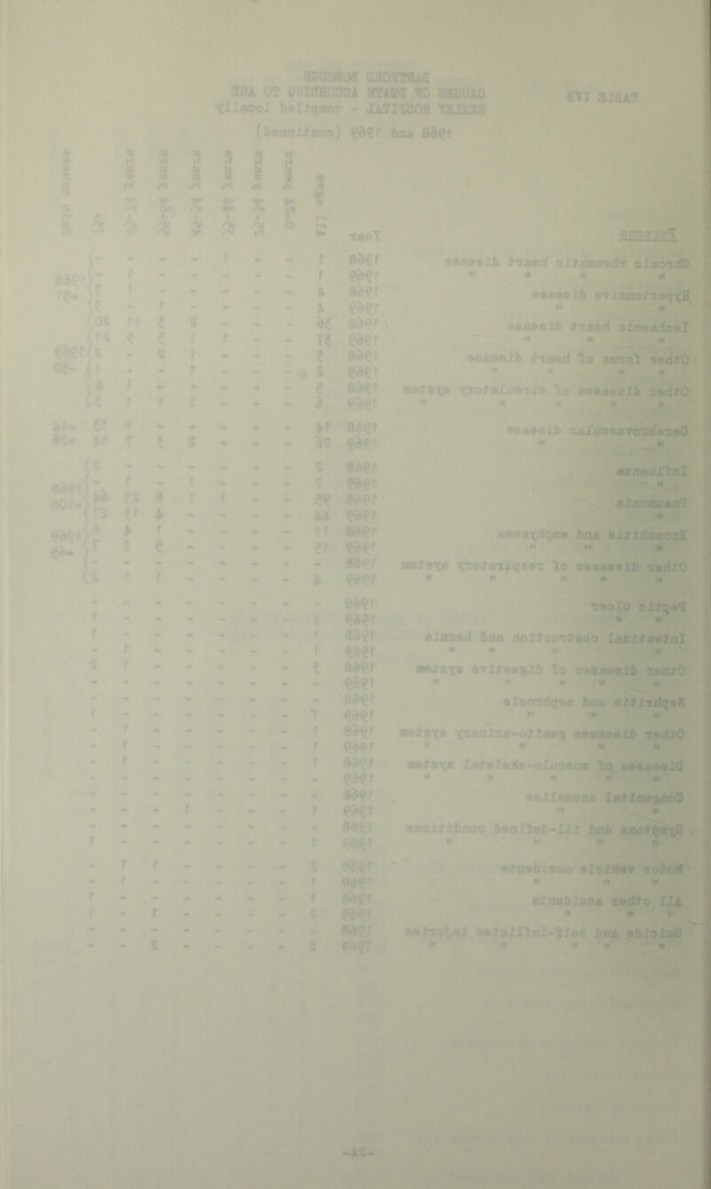 Li ft*'' • t Hotjofloe oHOTOjia ' aoA or o-aaaoooi HTiaa ao.eaeuAo tXlAOoI 59XlqaB)0-«- iATIWH, TSJXaa (b^vnWiSo) boM ed^f ’ V ,:: ■ » . ^ 8ntoaT»a - OC- (r m il^ 5 i* ® t r* f r f - • mm btmf: if . T^- 5 s tm !'•- •a Jii^ #» (s • ■ *'*' j - t « ' {:8 B A ' f r r - A «a r « ^ ad^r - A j, ^ aa,^f\ L- Ve ^er A- , ' ^ \ % -'tT^' £^i-. ^XMiX Diij3S09iiS O-tOO^Ufi) •• M -, «i : . J-4-r santAXa: oVi:axid;t7ai{^ ** ^esaaatb tTaafjt ota^juioml wammib iiMwi toiaarzol wdiO-v Sff Wf ’ . ■ a- C 83?^ Kalita Y*o^«Xxroal« lo aeaaaeia i»rf#0 <i ' •»• • tt ^ ft ^ m. ' . .'i -w , ,*^' ■■i*''; .. s 8 jir- ^«Bcr e r * **v s /■ Bde^ AA rr er - K. - r i«» * • m CT ifr - •Vf sT • H* t a Wf .BA^f 3 f ,?«P f eaet V f w«f . 1 BB^r m Wff t es«f BA^r a f 8d^r - fW f Bd^f t ?»ef s > Wf ^ B^t t '-. • i,«8a«9Xa --.•iXwofwawtiftW(l(tf U *•■ ' • ■ MawUffi ■ Mtaomii^ v'.n ^a^qee. A|y| al4’Xdoiioifi A •» ' ip V5?S « **■ w fe ? m W: rt90l9 o±t(jaa| T1 srF ■•Jax# avUaaBiA.io ::9aM«Jtj| tjUO al8<rzii(IfMi Imu alH'tiulqaH ■1’ aw^aiQa f ‘i rrifn urnaittlii aaaaaaXd i'  ** , ••■f-^% ■»- i*5' ■V ft9XIa«oa» * anoX^xanoo j>enhlaA-XX^ Aoa iuBo#^pin{jB « *• .  « r ' ■ ' 4fitj 9ta9bl99B 'Xoi^CilC' »i'> ■'- ■ - e^JwAX^ofl# -radto'XXi * .:' !(’« m ' ft A*'.: * BB^r u aaJtnaUI Aa^plXlisl-lXea An# aAioliiBV . 5 ® iSTt; - ^ ■ ' ..'jIVJ*' /S'! , _ _ iVjp ' ■ t.y 1-3^ f*’> ■^ ■',••'^^'>■'*1 - nj ■• •: .Tlf'®- - r'v/7)»-**4_ I A • »i.* -A«- “™ _:u' T ‘i?'' *■ >.« 1 , i< .1#. .* ;*J <r