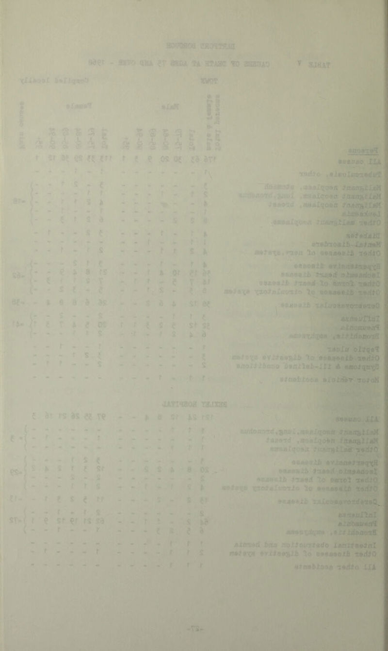 B ‘ IS f: ^ k)i?aBoa unnua I i ;*v. ' T' vlfiBTM t ^ ‘ ^ vXaooI bftXi^paoO fflTTo aaSA^ htaio to aaBnio ST.' - W}T SI ■'/''‘.V' -v-.. *mt ■■ ••' ,W •“* ‘I ^ is 3 ^ ^'s, %% ’ t sr a? es <[{ {ft f { e .os'on {» art ntr '*■ r f \ '4siir - , 9l«oXinwti<f;«!3f .isa4l^p«iT *fljaa;^Xj|H «i^Aovtft^avX ,!isaIqoM aanigiXiil! , ti»AXqo^ . - s ^ .-. *•-'--- - r - • f,V.-f - f - f S • -1?!:- f f S ^ f « . ' . - -Sf'f - f|j ,c^ r : ? ^ ® f ♦ or ff ^ ^ f r s V [• - s p ^ e - * - . f Sl V : * * ^ ^ i-1 %.. . ^ ,<• /v la ietiMcii aiMtiro 7*»W: •vi8itiWaa>f^ V- 9»iiM ijb y^ui^ aiiiMMuioal •saatUb ' . r '^i *k. ■f.' ■ f t t T ♦r 6P«« ^ Sr. 1 •a4»ai&' ■ ■•’I^oa«t<Ws<(iWiO I 11 •-A m' 4 M^ilfunal I {T (, V k i OS f f e i>S f Sf s^ ^ oC* - - ^ r s *>!,*_ .f Vgif f s || d • • ^ J ^ . .' r < ^!9||K laDip oitqt? - - • f 5 ^ - - • • ^ V - 5 - »uxm •ftin9Ui^ ^9 m0gl^i^imlio . r - . S .w ~ -a S ■' . axtoli-ihaop '.■^rw-lofc-li.^di aaoiiivtS tT-fc ' I 13 r t -. .f' vUTiTOoa Tzjxas j -A §tn»hljMtA 70^ 5 rs as ec TO * S- ^ e sr rsr :J7 ( ‘'Tr '‘'I.J V,'^ - •• r « os- - i^r r S { s a s r D( Sf - - - t - s > fc-. ^'•. ■■ * f .‘ ' u/iioaotctf,;^! , n r irusaj^Jk*^ “ ^ * -** • •.la*’ ' - r ' ’ .fajMtrtf - • -•-■■? t f 'JQirajB *®®* ' ' - S S ^ ^ 8 OS ^.•»4 •aaaaill ojt*Mdo»| • S < “' s^39d “lo 5«rxo‘l’'ti»iliO ^ s - •' f - r S ^ Pt^ax* t^ol'aXwtyiJtb lo ^f jfc- f ( S ^ ff { - - f. r 8* ST*( r 0 Sf or ft td ( - . r - . f - - - s - s fr . s j-^S ^8 kTv! - « r t - - - p s ‘ e 8 1 - aiisOnriiiA'. «<Max4s2»i t•r^Xi^oao«fl .. ^ . . f f r -f---f - ,- « r rs jUttX9d hitM nolioinfdo i«ixi#BairrI oaifaX id tieaaaiJk ^ ' - - -T' = V; ^‘Xv* .</■'j#cftlPB’--^li atn»bt»o» x9dio XXI '’^i -TS^ ■ r\:£. BL: ._„ ICV', .-n-lf: •Wi7/J
