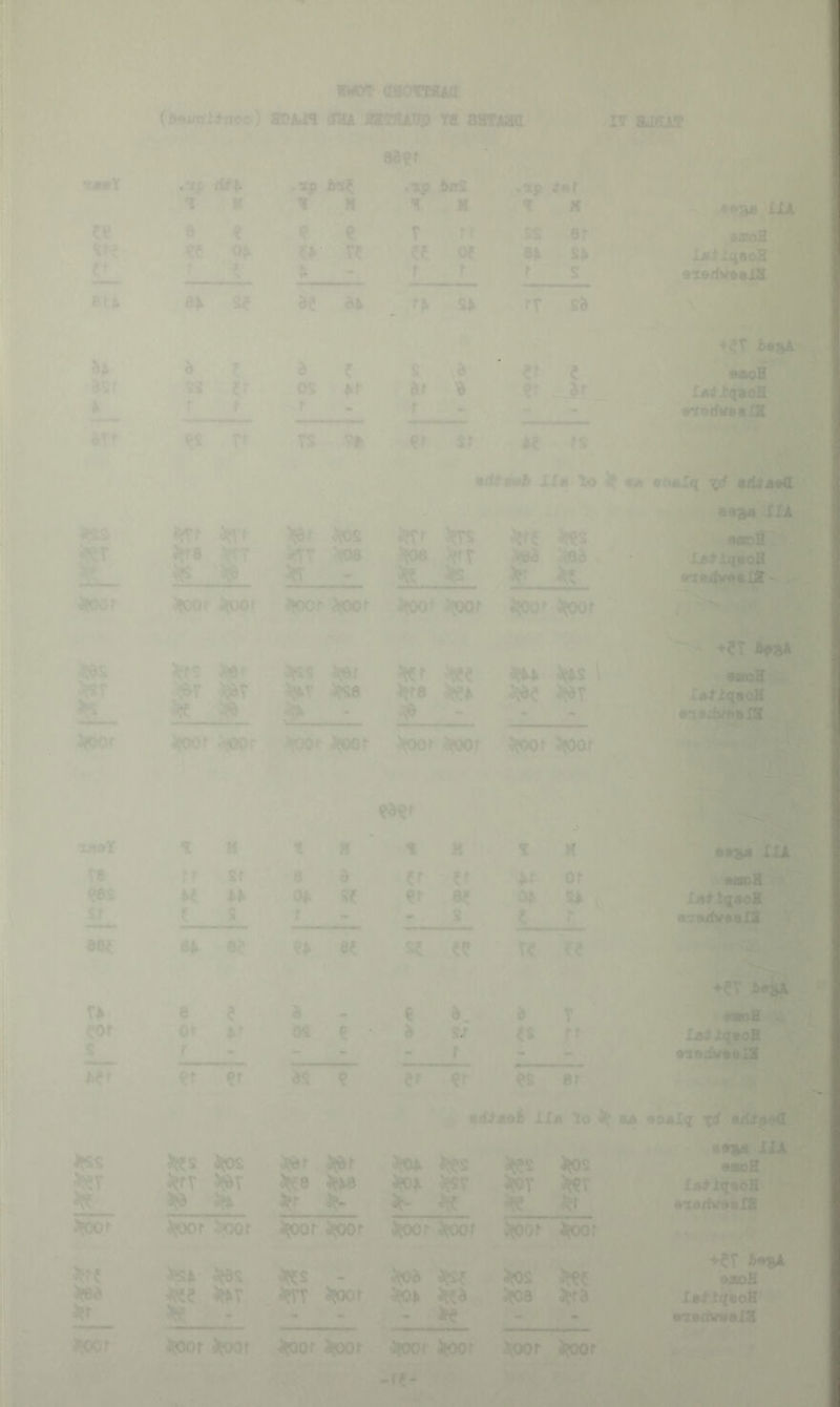 ^ I ■ wyt (L'EUVUUH (tmmiitacx)) tOUS OKA SHTflAOP TI^aHTAM *1!^- - , 2,' -iiK—** ,'i' -lY aifiuT tjmiY »r3(p d^A'^ H 1 1.^ * ee 8 e. ee OA f erA , eA •■»: Sj 1 »A d e Asr ?s ef A f f iTf rr »t ■.I t u-'f' » 8^ sittK *«>>.'H''' &A SA <<v4^ .V.-^I*' •♦•5T C J>£ ■- *5^' ^ utifgmt Itm to )l( w eaoXf ^ aiilAoll j^T i«S > 5?TS ^w ^ • i^f5 )8d j(ed J ^^oof,.i?oo» Hoot Hoof Hoo^ Hoor '%i*^ R? Hoof Hoof « {V »»10' XMl .. J1 ^ »Xo^iqooH iS ■•• y: Hfs Hftf Hss Hor H^T Hat Hs«' He ^3^ i Ha - i Hef Hee^ Hf8 HeA - Hoof H0Of \ HobTHoof Ip M !A: xnaY 6«( TA eor s Her HAA HAS(^'_'i^ /j'S H^e H^T.i AtJt<^*oH-lA c, ' ■'■ /„:v, * HOOf HOOf ■ I;, - <Hi-a ♦*- Of J' •* >•— OA SA 'iitXgiwp- r T^'i ‘ re T A es 1 » ^ i ff ^f es 8f XXa lo Hc,<*a aojiXff xtf aiLf«a^ ♦5f ‘ ■i’ i Wl wi' 'jl laAiqtolt ^' ^ oioaiirAtiM Hss Her He HOOf Hes Hos H«>r^H^f HfT H8t Heo Ha6 Hd Ha “ :Hfn.^H- *®3A* ^ ^S SRS J^OS . ifjTHrWKiH 1(SV 3p)T i)KV f*l Iafl?»*I H^ He He Hf <*“t»riwaiji IIA. h XI Hfe Hed Hf Hoof Hoor Hoof Hoof - ,e^' 'ft HsA' HOs •ik; - ^r>oor )^r •)« j . -W . '(■lU -y Hocr HoA He^i ^'^Hoe Hf3 - ■ He “' - % ’S' /r •^erli^iA” , aaofl ‘'•^Xisi-i'qaolt''^ •7ajffv»«JtI Hoor Hoof Hoot Hoor Hoof Hoor Hoor Hoof • 1 • T-- , . 'f^_- - .—. %r-v