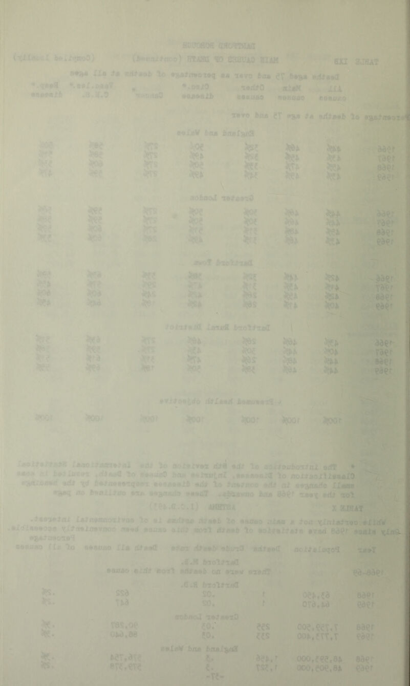f-' '• r rt ; ^ » i'. -n ’ ' / »^ja»-'*. i< *. flOl^O€ CWDTOM ' (*»irAt#£»o) Trriaa to eaeuio sham eas^ftXii .B.V.D »9r^ £U U miii»%b \c t^vAlnv^iK M laro Aoa eV btB* 0d^«»a'r » *.o«Ji) 'stHxmO Ttarf^O •••UAO |iiiiV^5', %^'V r i«ev„ V. JtM ■ ■ \‘: ai4M B9aiM0 T»TO AOjB {T tM Hdta^b lo ••XjrV Ana AiMfyfl ^ >CS5 J41li T»ef 8Jet ?def> ^«e i<o» S? irrs 3(0? krt 3R» 3^X 3^> 3(« J»* j: ii ' 30> -»r 5?* « *S.k '^3* !i £• T '’W *%a t iff? .„ avoT .Je? Jp? '=■ '■■£■* ;>H^ : . i^S % ... Jfds ; I ■ -j ‘ '; totitmtH iM%t$SL brto^iigO. ^ \ ifTS ifdS ■JtS i?0{ 3?va ifas e^^fc iff A r J^A ,1 % *5 '^A ^ ^A * Td«f ^AA - 8A^r ^ edet i ^A m '• j'.’ 'MJ > “ dilM^/i Asavattit '«. iPOOt 3foa^ IP ^r * - J^oor ■' J^or .J •1- >^f: v; .v<- >* -/ - '; ' .5^'” i-aoWti-taAB ;aiior^afti99aI adJ ^o aoi9tv9r dJM td^ 1® ooiiouAoiioJt odt ♦ * •aaa nl A#iijien ,Hiama lo WfausO bOB BaiitttlaZ i^MavailC to /ioW:jn:ilXf*aij|f’'^S «di Aa^xsaarxqtn ••aaaaXA adt lo Aaa^noo adi al aa^nadb Ixaiw^^^ •Vq iJo Avoii^ifo aoa aadoada 9a»dT .i^wno Ana SA^r -raax «‘fl^ 'rol. W /: (?e».a.0.i) ahhtb* ' *!, i ^ xajait'i..vl *•/*'. Vg .iaatiatnl Xa^ntoflOTJtvae 1o b1 MmdtBfi Ji^»9b Ic asdao a ion xi“fa^'*a02*XldV ■ .^d’lteaopB x-^^fwlaavnoo na«d aenaa atdf liio9t druBb^to Bvmi Bd^f saftAi rMaaavaaO « - B^jaBtnBH L ft,! ,v *^0 BBBUBO XIa dia«<X d^aaA* aAirxO adtaaCt noX^aLsqot oaa^ ifs. ’.'■'rf 3W* y »r 3k. 3|S. ■ i, .. <»#... ,t .#>iy''.kr aanao aldi .f.}f Arrol^xalX , BortX B/i9BBb ofl aoaa aicadT ^ ed-aaer a i .d.fl bToltraCI •v^ mr*' V *'*' SSd SO. f oe>,5A 8d$r taa , M r 3f OTd.Ad Wt « Ta5«o^ aobftod laiaaiO eo; ?es ooe,^eT.T 8der OAd.de OOA.^TT.T 9der MT,d« eaXaV Ana Anai^inSr 1 '“ooo.if^e.aA. aea€L »T?feT« .? c. TSZ,f ' 000,W,8A ?aer • ^ v/'