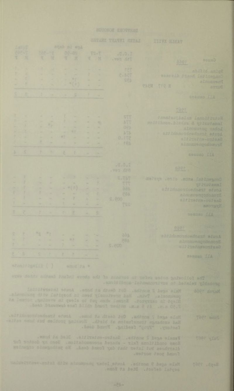 /4:^oT 1 H iii 9^ M oe-8s ^ « ^ TS-t t >K, l'^ It r r 4ft r ■ 'i p 4ft • . • p r ♦p \ - p - • •(f.) • ftft . -- ..j £ s i.* p P • f P r - P - % • r * •• • «ft - - r - ap P - - »p • s ft 1 - f • <• - « m £ p p • Hu ‘o'? .»if t' r - - ■:‘:f ■ V <-,V f • <88 m . p - f - - *(f) • t p p - - r m. p p , » r - - P ■ft « s e p ** r T m £ ' r-hmM £ p •s *P - p - - *p . f -- - r ■ft - 1 '■ s £ p p p - n i B90OiSOC dACYVBM aKTisa mm faru .d.O.l .▼»« rf#V «.WT AMllrf ^r(±q8 ' i'XacMl X4i#i.£»a<u>3.j^'''{ . , ' a LnomimBfl rr? * ^ \ T STT iTT o«> o.rrc ' re^ .d.O.I .▼•‘X itfB -/'■ s.W Trr ee^ s.^ tss ffol^JtJ^noo*AlB<iimC «& \7ixtrtmhbI ^ ^tssomt^^xMdod 1 Ajt^liioooittfrBilsf^, •i{ro4 ] ■1^l:ttf'.«-oajlt«4i0 ->• .„il .. : I ' .Si/BOqOlf^flQ^ _ ^ 4. ■ s- ;r%*_.-. St XXA - ^ '•■tJ  ’., ,li M2£..-^^ ‘■’Jj »«ifV.»»- X .07^0 ^:)rrB ■;, , V , 2 titirfoisoi^oBiiaiRt. •#iioA ^ --. t: :i ... ,p’ .A I ii^. ¥ 91 •jftta#® . XIA^jw. s.eoo '.: rro'itfoilttMjll^ Btx/oA \ ( ) Mod * B^^dofcdir evoilfi b/W Ic al.A^'iofi ot z»1trt Mloa yiivolXol BriT ’ *«aoi9X6RiC4>~X»i^nwu)crxXvfiB .btA^iCBl ^dado^Q 1 lAX^i^tTW^nX B4-<foA .BAod #a rf^B#fc toO .ari^ac* S A«iR »XaM ' ‘ dd^r doijll .aiimBUBiif tOXw Xa^tqiorf ai oMd xXavoJtVBTiq b*fi .alwT .«j:no8Ui*aq t« iMioa .aaiaBvt ai q»Bl» oi tuq n«i^ ijmncM .toorwao oi iqaXBff *' ^ .fc»aj) Irxavawof) Boal AXXdo Iwwol ‘x^diom .a.a d.jA .«.« 0^.5 tb- 9 i «i .jjv .aiiiiioaoTrfoBdoaai B^aoA ,9mod tm (tSMb ioO .arfiooa 5 rnim Ir 'Biiat B«(Oi( yad aaldoaq ^oiairoR .dtiXd tM aj^OMtlox^ AaE .Ajib& baao^ .^oibBal qoTfV* '.^oioal Ij-XAt-1, t r sJW. .4MKui l« ^iC .■iiXrt*;>ait-<»i«aO .adiaca £ iba^ aijiatf «)1 ^oiooi) \rt oa^ .jDEol^aionsnooaa Aaxadi « lial anoliiAaoo a«oH 'S^- JBtiXTi^CTo ali38*)|(0dtaq oJT *Jba»A bttool Tfal) tMd^ iBiaX ix/rf aaoxhrxalA ^ •. . .aaiioai itoq - lX A »• . ’tMlU9tttB99^axfiit diiw aroommoq Aadol ^ia^A .adiaoB ? A«^a »XaM .aiidiil ts bins. nidialaA Xaiqaa