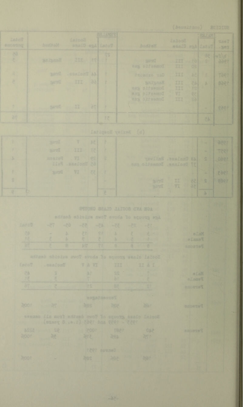 Ia4oT •noMfiil W yi '• ’’^ • , y\ •^I'i (Jwwni^ooo) acTioiire £«lt>oS botititM »mIO m%k . ! 0 ^ |Va‘ , lit in . - ..US' ^ .ttsAlonQ 14 k it Btna nz dd n* ■* 4^ send n ar Lsi^l |l<i«I;. TS r T 1 ti rj IaIooE 4t&aX0 tmT BBnsd XU ^ r«B P^^iMiod ni ^ ievAilx* i«0 111 it * 5. boibhah c nz > MB ai^fipaod 111 . ‘ ff *»' Wt i\ •BB OitSMRd fl ~ aaB 9ti••mod III SB V' : ^‘iHjM Wf UK 'n: wAit Xb^Z^H x*Xk»€ (tf) ▼ vrsa III TC itoaxv*! ;Tr ^ les £I«f .aaoIooIT gA B>^ n .1 ;, >- •■ ' ■ • V ;. ,fW tBViiUlJI .sqaIcu^ BBB ^iisMBod .saalozdl tw B*«ff ’ n Bo^ ^ n >; . Teer ■'is Kircara aaijs jliioos <nu lu Vj L»f&f e* fs;roT V Bd/B»b BbtolJB nv^T •ro<£« lo pqBon *BX J -.r .« -« ^ -« w^c MTo •■»•€' mjL L r',, iST'->ilr ■} ^r sf t. • UiEj^tj»»»i 4 i i paZoJurs ovoT irvotfB )o aquoTB ■•bXo^IbIpoS > ’ A asBloiiir f A n ^IZl i . «,ir ' r 41 i— SS ' 6t II A I * ^ t .V i’l (:>r ^ iS^ M it ^ : 3W [K ij ar'oaflM'? il y M if BtaaBo LIm botI axU^BpB mroT to aquotB aPBlP laiooC {b%m*x « .•.X) A«u kS^St se ?oor . ra^r soonol >V u 3?oor BxnLBoo i4-- * * 'Si''’.* ■.■■■.' . t “Q5L;i#*»’*■ ■'3l 'Ot :\iY 'M '■ p'..' i ^ U!i| ( -S., , • ^ ^ nl 'M •- -»• 4t^ ♦ * <» ff*. 'f! ■ .j ■ T . '^ >* , i vtiff liln ' •■-' *i-’■.i_(’.o . -V ¥■