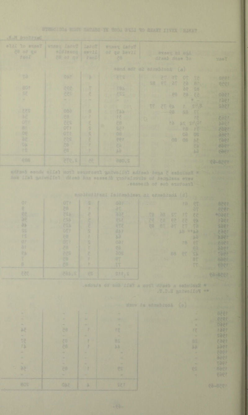 wwtooi Kow^aijSAM TO T8oa aicuz w^asuar iim V tillL 1o rxMT aa qo t§ci ■' %ir •a«»t X«#of j IsJoT ^ •HM0X l»^Of 9/dlt»eq ••vix 0t qa a«ylX <fa •# q,*r #«>i SI® ; jry:» •«0£( 1 jL iu 9-ba ■ dtmh dojf tmT i- m ' j» > ■'£4, fsa a i i s s « f r c* '•* i' f « - fe ., sef . ^ «r iiW ^ eear ;Mif er ry or re sa PT it ea 8^. ® se nn  w 58* «,j!pt''o»?f,^ -■■' •-..j, r«f., TT jv «* r s^•. u »ef S.. H TT ■:T3 -.'r^ ' '* ■ ^ ' ft f4 8S.-, Sr\Of ''liiiJiAi,-; .notv- ra <, rf-*;- M ■ 0», 0* *► 08 08 « -Jf xa^r ^fj. ra«r ^aa«r w,s f « feRf’ »«,S 4' ••odw tllAlt mn^ ^olvoXXol {* ••halnxM • bnk UmI ‘Aajti«oliol ^ Mam 9# avoiiBiLa •kv ^ * ~ ^ ••««•« ta Ot •era O’rciOBli'^ taoIMUtal At 0^ D ■ k oyr 8 oar* p':'i . f “ *?a r av ■ << « e 1 [. esa® e w ; . w ■ SS orr s ' tc a^ r ft ea r. Of OTf s oar ar r ea ea ees e dOS r 'fp i 8 !t ^ K , mi i M U . :! ew wa.s 1 es P U- -vl).. |^)v ae«r w^ T8 »8 ST, TT « \ t«<t8'ef*^te «» r>tf^v » 8T.f »T tT T» i s«r - •’ ”• 84 '“f ' ■■»8«f ' re eT ?a war 68 ?r ,S8 ■ . T»ef ( far i ■»' e»»f TT. ' tatr ea^tef, .•)fe>M« M tol lUi * mil dtma m taai/XmC T ,».o.a ysin^xxof ♦♦ i»on AtxMaJiooA (») -ti^^ ‘ a^f Woaer • a S»^f )d^r aae^