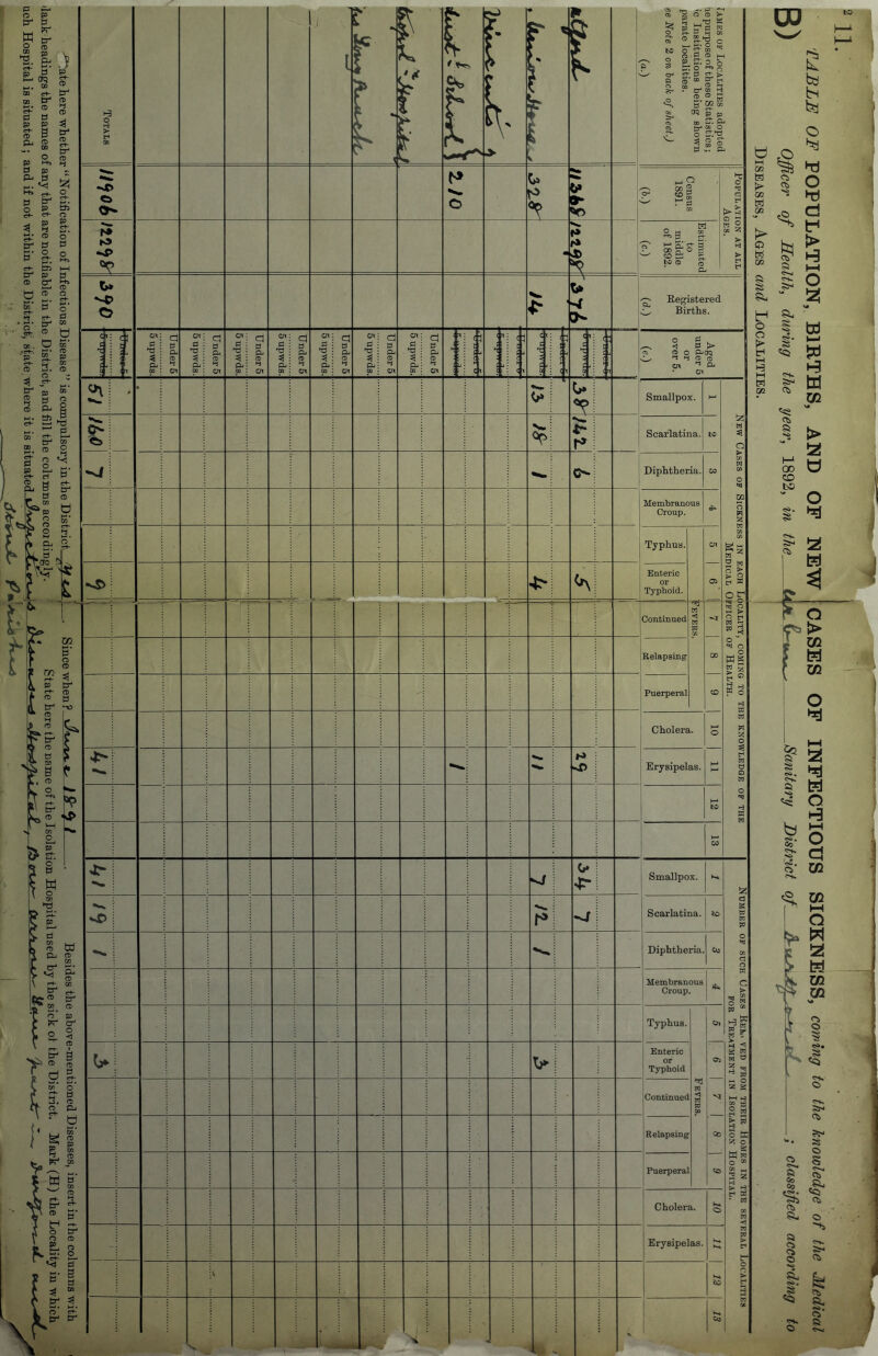 DO « M CO IS > 02 IS 02 y> O IS co A tr1 o o ► t-i M M ts 02 s bd bn bj o bj i * § o ** *D <$> cl H |H > cv S5 Sr- A S Sr- ’S) <s> a M QO CD tO o 2 v» w t—I £ *4 td XJl \s > 2 e i- ** ^ CQ