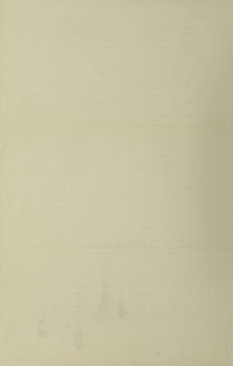 ' .T’ ' > “^*5, T -i''A 1. \ ^ J' ■ W • .ly - Ti 'K' '4S» ^•,. : • ’ .* ;’••'▼ r . i V C ' I ■ ;: »ICL^ ■VSKI^.'^ ’ : '. t‘'■*«^iyi # . * ■ ’ < '''■*i^V'''Vf *''1 ' •-%-.-#Wl‘ 'i' . ' ■■ t. . ^1^ _ : • . ^% M it_ r % -4 I ^ -dl _*.. _ ^^!!x It • »a #wi‘ ‘' ■• t. . juiy.ai [-■ : '«s:.;.4 ’ 4 ._ . '•••*. »T4.JM j* ■ ■.-*1 1 w>SHk^,*’*J . •■<m ' ■ - \ - ^rmMmak^Sf >atWgat>»»ygMM . « ^ t “f .'* .If - — '■ ■ _ W- »/ . , .n1 - V. ...VHV— ■'f-K • ■-■' •'•■=»- - Ik., ■' • ■ ■■,. . ^ ;.^.;-w»»f • „. Qs >* 3 ■/ . * * *,>t * ■ ■ • ' 't-.'^' vj .4 f# I '* 1^9 'vij, . rtS - -r I' ’ * * *5 t * - i-T' > o * )!• •■ .f'jftiyt r .^ ■ ,>'* * ♦ti '' • 'i fir/ T . u^'t c» ¥.1 ( .tm<( 4*^ • '*' '.^'v hi^.J t “■ *'-X 6fiidi<f%i! * • lii- 4 .. tA ._j * .?4ri( ^ ■•4: .'I f ;*•- ■ 1. .--L.*^' ''' 1 «ki- ■ _- S0- . hv a5 f*: * ;-vr... i <Tt ' >; ■ ‘ I *■' 11 1 ‘. '•/ •'•f - * -T : ^ytf^H' ,)■ ►- 3 ; --V' ■ . ^ .. A-* ~ .. -Z^fLna ^....srsiJL lr^ ■ « • z ,■ ^■,lI '' - ' ■ I TWtViinin • '. .# ■ ■