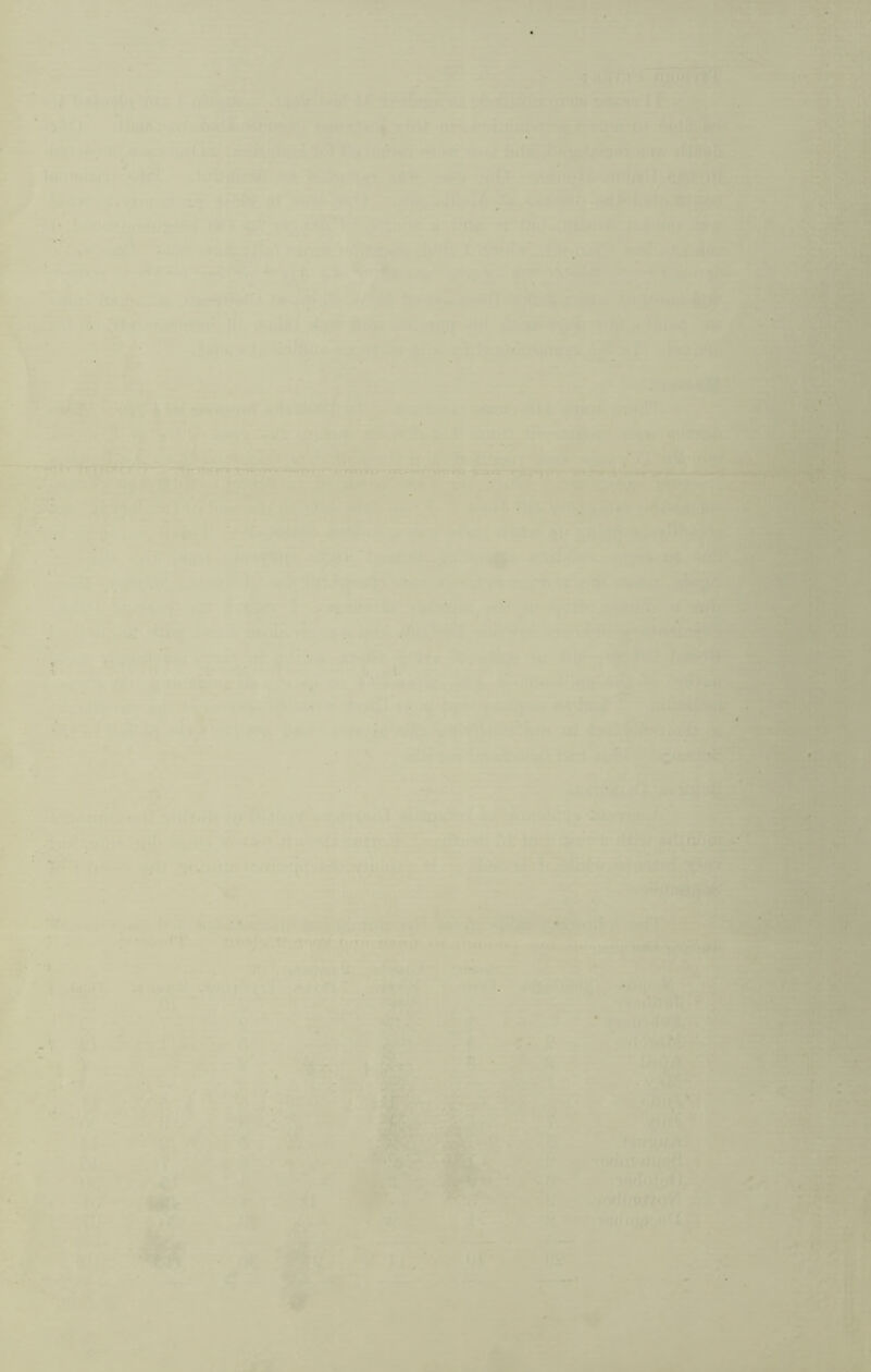 ■ '•>?' '.r^t^' SK ' Z^r-2^ ..... ■: -,r<^-;r i'rr^.:?! - •'r{' ■ ■ . .. • .cV‘,-#‘- jl !* /lii i ; vV ■*^.‘ ‘ir '• 4Ai!- ‘'»0''O •• .*••7• f»wf L-v.l>.«. , -', • -y A**- '  c *!^^.J?vfr ' ^ • . ' • -. '*>^J»4(‘ 'Kwt ,i>*»tji_'‘*iyf''ii fit# rWll^BE^B^ jSSMlfcC^ii Jw^./ . .J.. r,' ••rtj??ffrMi«i-~T' •*•■ “ w, ' ■-'/ '>t-i(.5 -n*>i(i»i^'5'• ' f:.', li ii^ MW :.4,'i; 14 » K. ,w rj;,';:' i _f._':V 4P*»^ •'',-2.* ■; >V’2 -- '■ If ■-, . .-u-r-, ^ • . - M J ’ t' ' MU«Vitt*j*?f - MOM Lj. j.f ?wa i 'L ■W ' Xr ' u' »-■ , ^■ . / .^- ■ ~ ~^- — urw-tnia i -L ,ir x ., *v ■ai^~ r-■'■' ' :w ' yr' •' ' Vm iS?’*”'' ' ’'1 ~ V‘.<v ■ wj<ta^ -.•jJ'*^'i ■ '■ «*“■’ •■‘‘nJ.rv - :fi^. ■ '■ ^'^'r -'t* -jr”-, w: J;.: 'r ^ -i' V?.- 1 • ♦•i «i ..M.^ isfh :ja ■ ■;;•■“( ■i'^e—'i TOuAi. .'Aiir J.jttT * . *-.oW^M ^ ■* ^ ]P^' ^ * :■■ .'I* r. jw.<» • |3irif_ff’ -u.-•M'.t t] ',>■• *■ - ■ ' * ■ > f • kW ♦ * % r* rp-S^'Ol .. ■'■ '■ ifi'Jr-X-^ • t r-* ■ - *.' “-cl ' ' WSP'M*-^ . - ■', V . ■ ~ S'- *• -•/-■•: «•? .f^ •., r - ^ .-C- _■ , i.-.; •V • ♦^1 f - Si%- .''■'-j ^ • '* “ .. ..-* -A:-—- .-fL!^. ’ ■•'•i2jl * ' ''‘[.■•‘x: Ct ■ “ft '» ^ . vj!B» B? ,''A)l1lt.'i<- ll‘ ■♦iTi J ..S.’ k'. I ■ ‘i®’- ^•.^5^ • T<. -^. H ^ ■!» 4P»^ - r.c-tr m ''^i v' i€ rfjl' Jj