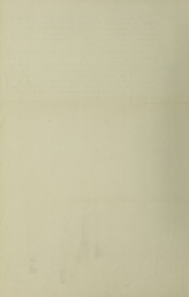 • r t, ko.y»r ,iif n 'bSS .' %>W* 4‘'»^'V| •. H ‘n “ ■ ' ' ^ - .lit (.j. M t’l,*V'»..ti .jTjjf •^^.''■ *^1 •' ■ •:-'*^’ Iffii^r ’ •' '.•' tiWSAdcnH ‘i^ '4i •' ^ ! t; , '■*,* •jtjy l: .♦ ft’)';'ii ''u., : a';^^;'-*ijt4i !.*TSi|^' ’ '.' ’'Vi '•lajL/. I til' 'l' J ., ••-v.| t' • '- '<-’>\- * '‘i't*’^’.,'»'- •* «'’ ''’I '- ^i^||j^t£Sr-’<,- <9li I ., * '*. j 'i. . . V 1 > .V,V*“' ** J i' .iii’ r.iap I '^,IC .1 ' ” *iv'% „ 3P[ ^',l| • /{»/’ fii '^ I'4>H ■'■ ■infil (V kV^ttfijiiO' •> jfji. . 4i®l •-•:*• '-■<<!i-'iy'i''3>i«ti u) 4*** ^ * . :7»- ' rh V^ .5 .. Tfcfi If-L’ ■* . ’. iJjkt’iDfc! ■. ' ‘ ■*' •- . ...». b.., . * , « •- - - ♦ ’-■•r ~ - i* c, -iT' S » tJ 1 ! , • > 1 y. »v-i. u •4 f^U .. Am ' ■■ vl J . ' ‘n*-; -. cu .1 /i;. . ; klU ’■* r-- VV‘^ • i^TJ :hs ♦ '■* c i*! o ■ 'V , ••: • ■, ’ f/ t,--* «i » - t-fc. * ^ ■ ;v . ^■ - '* ' V, '->♦ ■. .-■ _...w _ . -1 * > •» .. - a f .... - '** bJ ! ■ . ■''• -.% .- •-.: -^-'r ^.r. . -: - A. “ .a: ^ '■ ■ I** it •