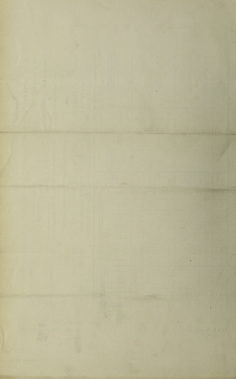 '' -■ Jti V W’Kf ■ % .5' ■•'^ ^J- - ■;’> •s ■ ^ M ■jJfa.|''» ‘ !> * ^-'-s' • . -• i. * ^.. k §n:'4<m3 % .% ji i p \ ?f v'Vr.'.S:;. i} .'^'T ’V« i-*# If bd -<n -.i ■'#.. ■^w;| '”:..'te .'..^'i ■■ , v j;'^' i‘ P'4W ■'i-l ■i; i .1^;' wrj '^11 i-S' j5 k^fi fl r. ‘-^■J ” ’'A '? ^i.*m f ' 't-.i‘£ At fiiii iwi '( Mf «i . tdl 'tU !'. «? av t...; ■SE . « •1^ «r r' ■ri^ hf *• TMSfififea -Ik'- vJ -iUf* f j' 1^. if1 i 'V '’’ri^lo^Pr' I ’al^' -V H. -.’T i &: £ ET r _7 fe.it “S '1. ti T ttl|eb^igbi^lfei!%^• ■ iJiI ■'■ •'1'^ *' ■r^; fi,-'’ 7- i^i ~l . »»*rvj»|| ‘.-i»«<^ >MHIillll< muM ?!» >' m. W AW-- .i.sli^:,r’:r.;;. •0.' .1; u!' L ■' ’ (•^ii:^ t TW' I ii''''rr ^i-T •' I'ii! fiP!.<a .o': ^ V\m- ,->•/•-. ■'Vl. t Vt.'v.t iJl Jsi > ^ ^