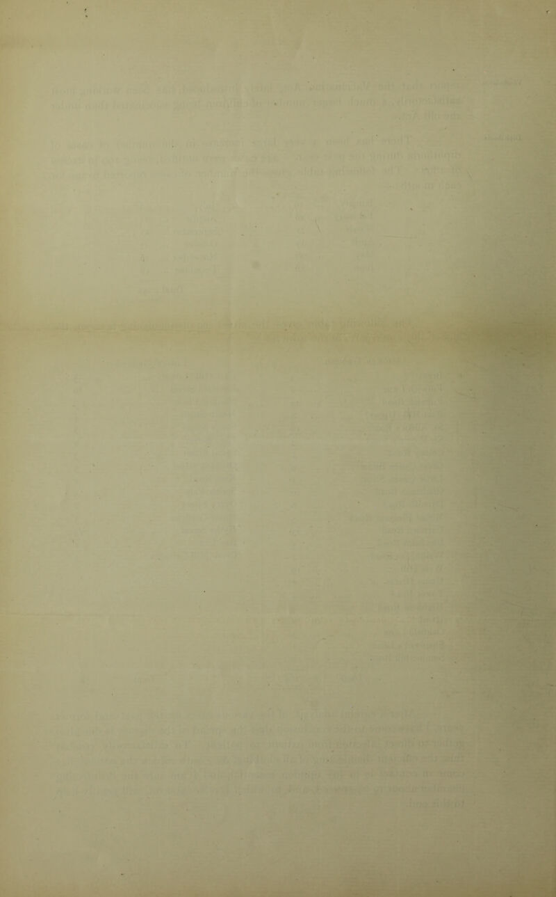 ':•-Jf^‘'#^-574lif ’ - 'i‘ ■ »■'.■ _ *f ‘3^7'^T ■‘^11 . afJtlT^fe^Tii l •uH.' ^ ,^4 ;-.,,i;3 •'■''’I-'-'-^'-^V 5*,‘^ i(lt^'i^s^‘itlij|^ - ir -‘ **• . '■ ' '■«*-• *«,. - r * *♦. ./ ■ !i '■ifl r ^ tttitiBi AtBPi*i?Aiflii f' ■i^. . •tW*' '■-• »Tr ♦! - r ^ ^ -. • . •' ' \IlW*Tl ^ ''•W\ 'V-*^- ' :4^ -1 - 43»3LS ■ -r.v~^5*7''■f ■ - ’-*j ‘•3 -o • 'O'^T' rLJ^fj rr-^- ' ^g. •’*.-' '■ '■ ■'4 -. .. -«k^. w'^