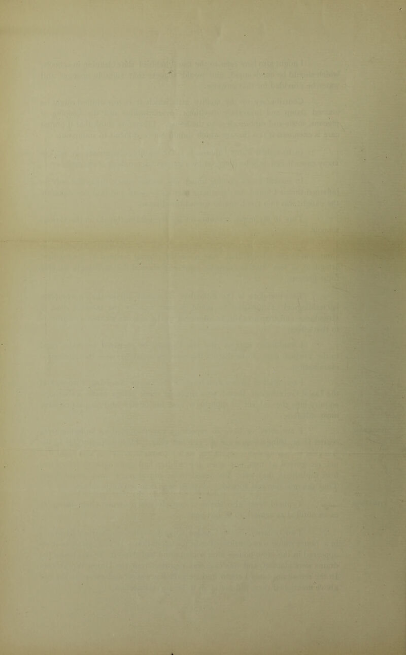 .vj,t'fi'' '^U tx. ■ • ^t-***^ Kj”. ■,. .vr»ir igTs'. :« rrn'it /,. /.' tf'f.Jh; -i. /»»'i> ^r*-' .- ‘ i ' o 5r>fe 5^' ■■ - '■ V > ■ ^'-