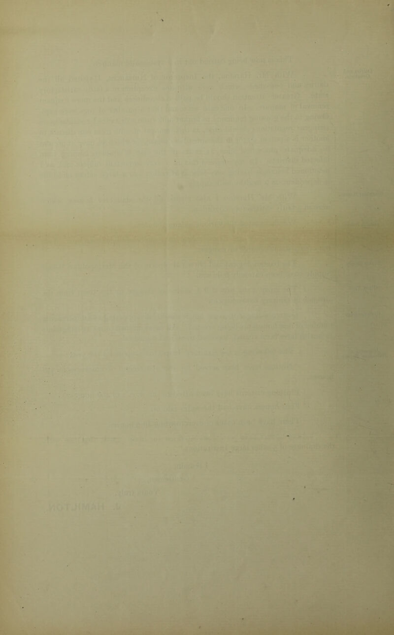 m- ' • •» fli ,*S '■ ■' '. v» f ■' u fit, •!i!r:V L. ’ : 1 ) . (l . .ri I i I 't I , I u ‘»■ .' : .; V'” ; I' ■ I, J\t\H '.V/rv:- -..j. •:• r' ' ■''' ' >;n:\ r,p-:' , l :-i 'T , » •'.• ■ ''lit ■ > '■ V »f^!;r4u ■ • .•J * ' lit • ' ’I ’ ; . ■ < \ 'lliVcfji b' I ! ■ • .. M U Ir- 'U ...N« ■•■ifp'’'* VJ t I A. t i -I - 1| V .11^ ftl. tt ff-■»!!?? ' ■■ wU \n':'SKr ,’ ii.'PT’CM ' % ■ ■ ., t r li' -ill' ,T ■ I--' .|tl 1 'ji, :«i3 • ‘ '. i' ■-. Jj ^ ■^L m ■ i il., .'.'/AO i5i:j • f