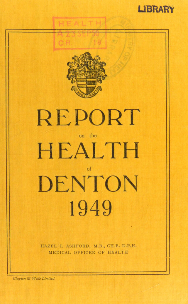 digitised image 1