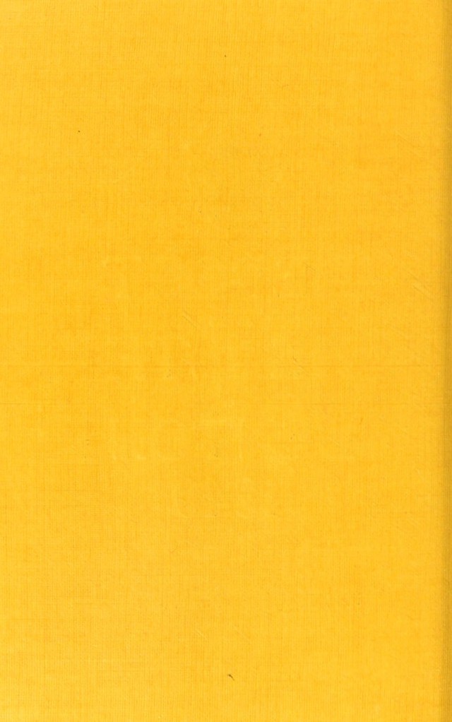 digitised image 2