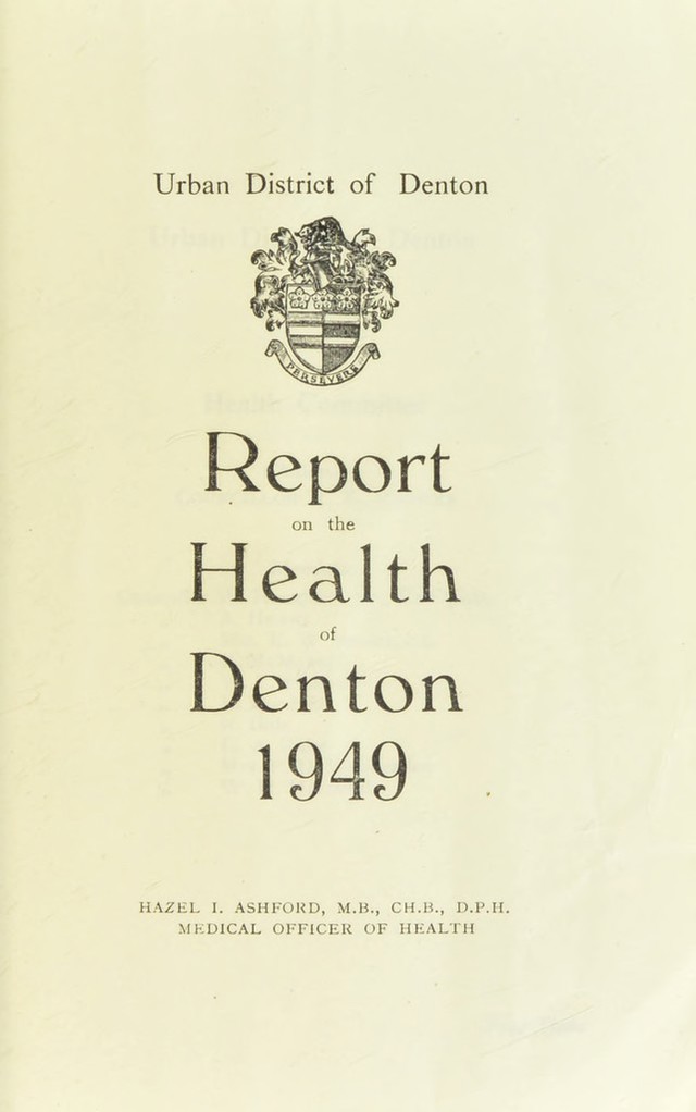 digitised image 3