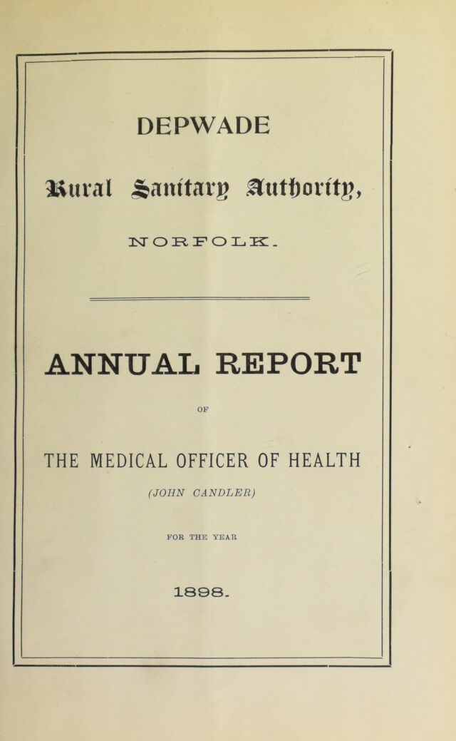 digitised image 1