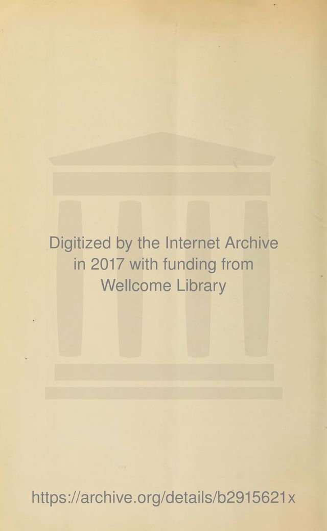digitised image 2