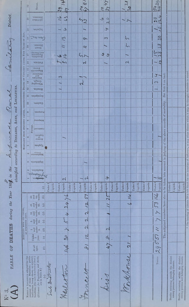digitised image 3