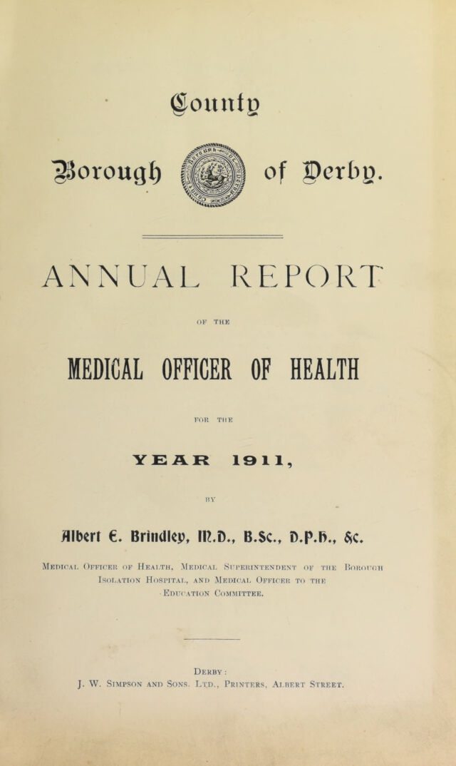 digitised image 1