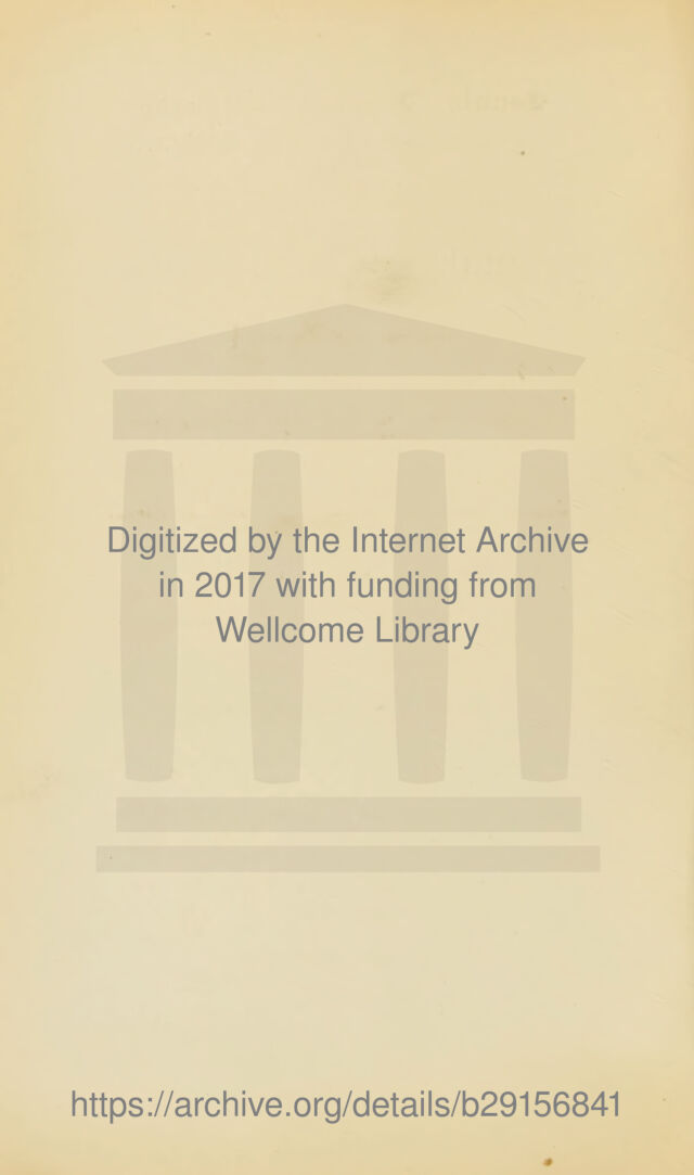 digitised image 2