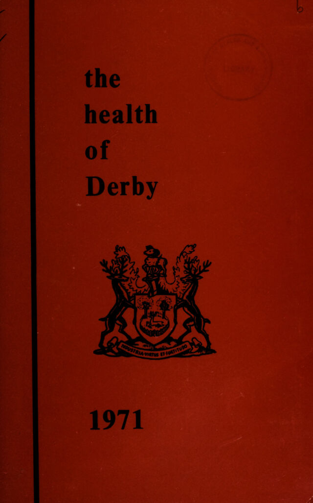 digitised image 1
