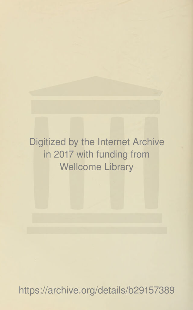 digitised image 2