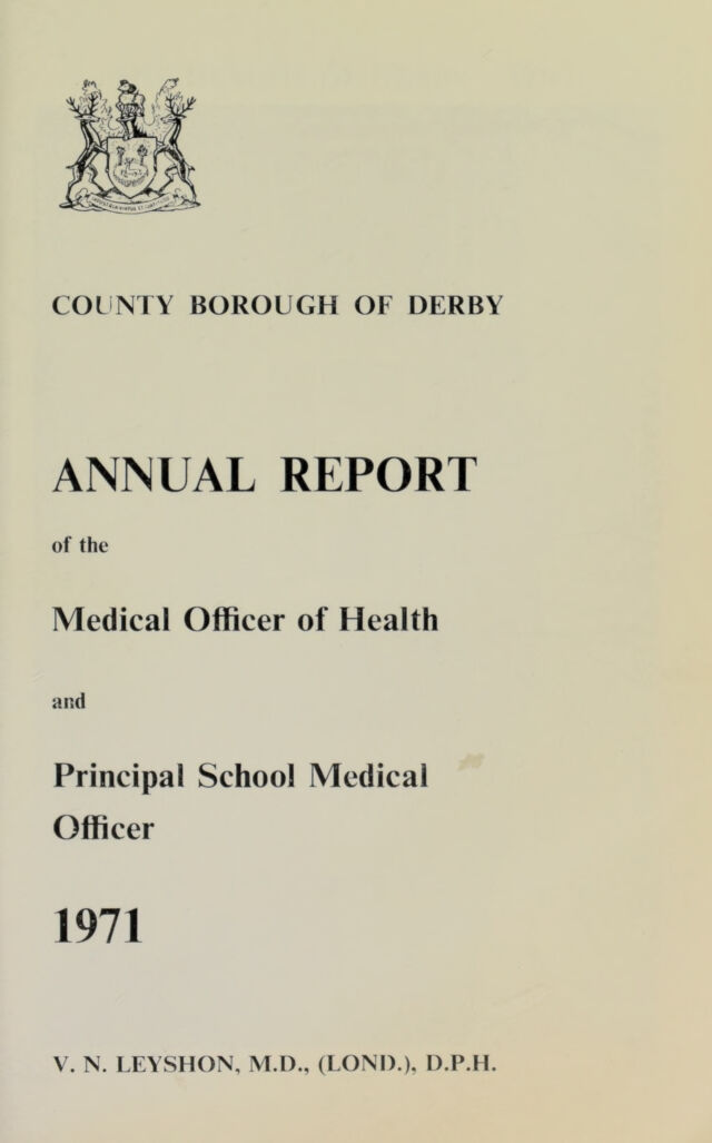 digitised image 3