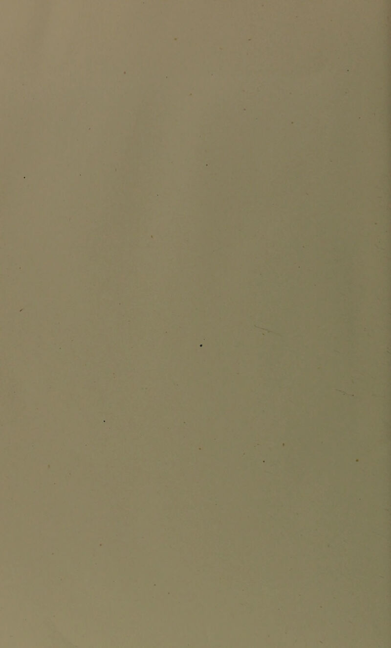 f V . I 'i 1 i . V ' % <, • I \ ! 1 i