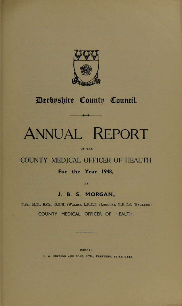 digitised image 3