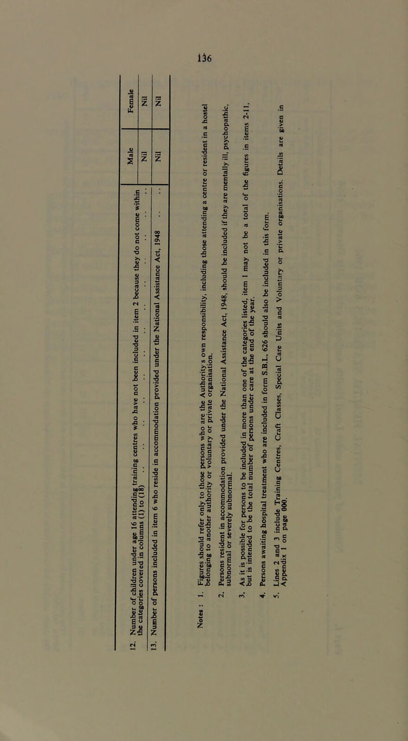 1^6 a «9 o JC c c u 3 ’55 a u O a c 8 (0 M C *•5 c ee a o A Si *e3 C § s (4 >v i) JB 8 3 QA (C a u >• 'S* M C •5 o c c o a < o *o u ,a 1 2 3 O £ X a •a V 2 *0 c i a i 5 >. <9 >t (4 a ii — u M JS «) O o 2 3 o JS 0} VO r< o t* o > •o c ea a *2 D ® d M O a < u 'V A <4 o >*’5 n .*s « C.i2 3 c CO (4 2 c aEf O 3 V 2 C (4 0 o 2 u 2 CO e Z