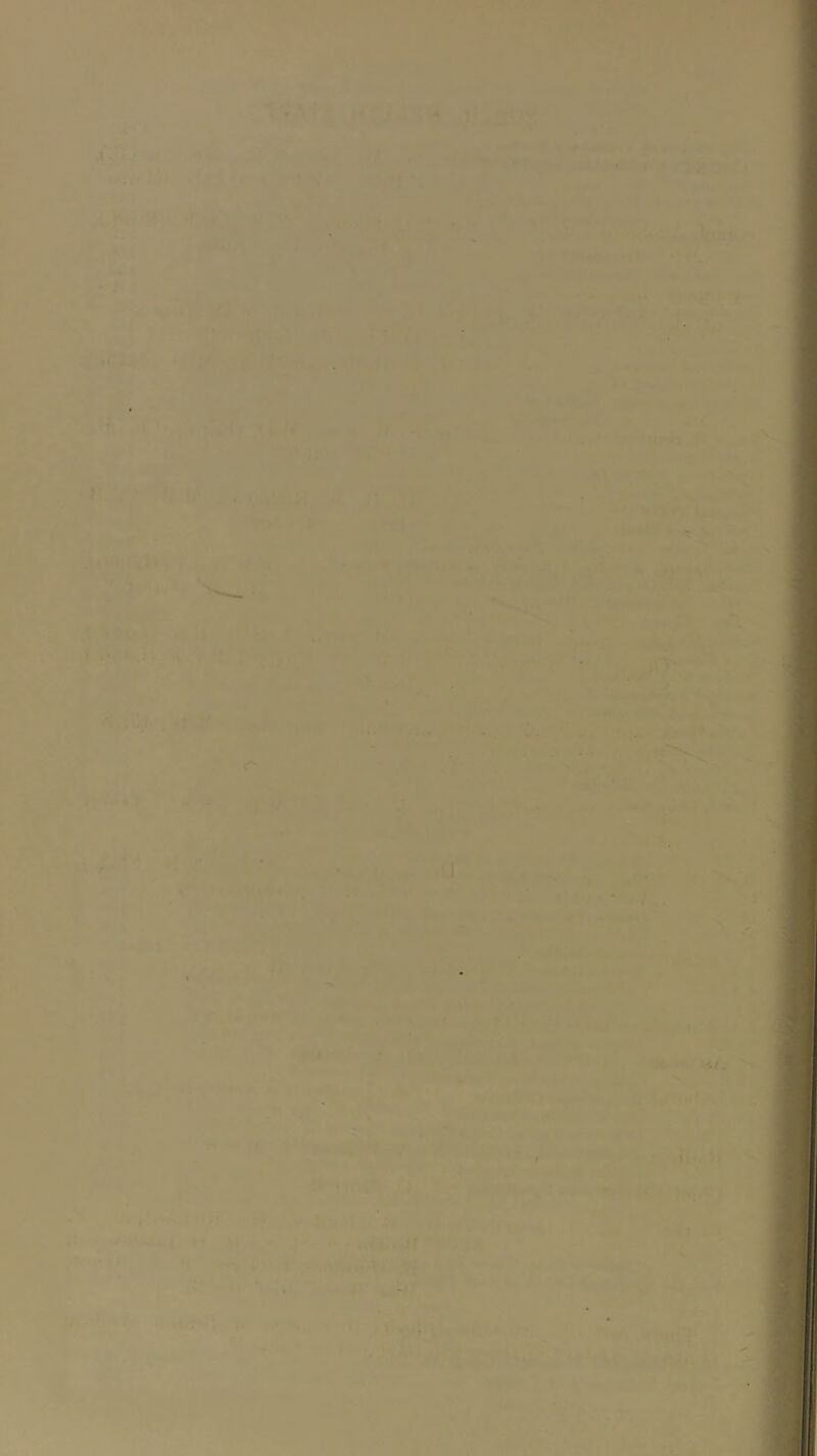 r-| ■ V :. f -U ■ ►j. ■ ••» 'x‘L lf‘*^ - ■ -r'Y'**' • } --- ■ * - ■ I ' ■ -■•-^ .«•» f- ,rK •» . I , -v.y ^ yi:\ .< -j ■>♦ f ^*;.> *» (■ '• «4, ''. ,f>- ^ •■•^ -M •i'AjJ.J 'V' . .'r*''.,,* ^.v’f» <^ - ti ■ •', ‘j* -*‘ij .<ilx,'. , I r. , Kl . < • •-• ‘ra»#> 'I’ ft ■■|.i » ’ f/ M , .» if 4-J 'U r/: f ■i' fcr r • f ■*'S '■»( ■ 4' i“ ■ • '■ .* :-k ■ M ^ ,.;■ .. >tV* *' V^' -. • z '7.*- '“♦ss ■--\v_:A ■■ , ' ' ''•*. '■ «' L -ft . * •, V'*/»• >*'Ulllhj-'' .. rt -J ^ ” •« -c. ■V|^^ f» ^. '■ [< ’ * . ^ . ‘ 4 . . T' B'l i- f*  - *’■• i'... ■-^' • ,• ^ ^ ..' ■,' iA'*i :✓ ^. . , «. V , . *«. ■■ *_■ . _ • '♦»,*.- '. .^.i( ■ I-*:-! . . • /. ■ . • • . ■ -^ V - ’ ■ 'f'  '• ,'• ■.  • - .i. > ’ ' •' .1 •■:■» • I—-. ■ , ■ V' ^y - “/• '' 5 ^1,-.^ 1:4. • - H * t ^ * 'f ; ! -S ■''* ‘ ■ , 'rV --^»>W-AV *1. , „ ,'‘- “ M •‘.'' •‘i'i' 'WBel •,iit'4 If- (>',->»,.«.-■« I) ■' ■:;SS3W^ ■’ •■ . 1- %' -‘1-^ • ■ H.:pr- ^*X- , ... : jffiffi®; ■'■’ 7 -'I. *■