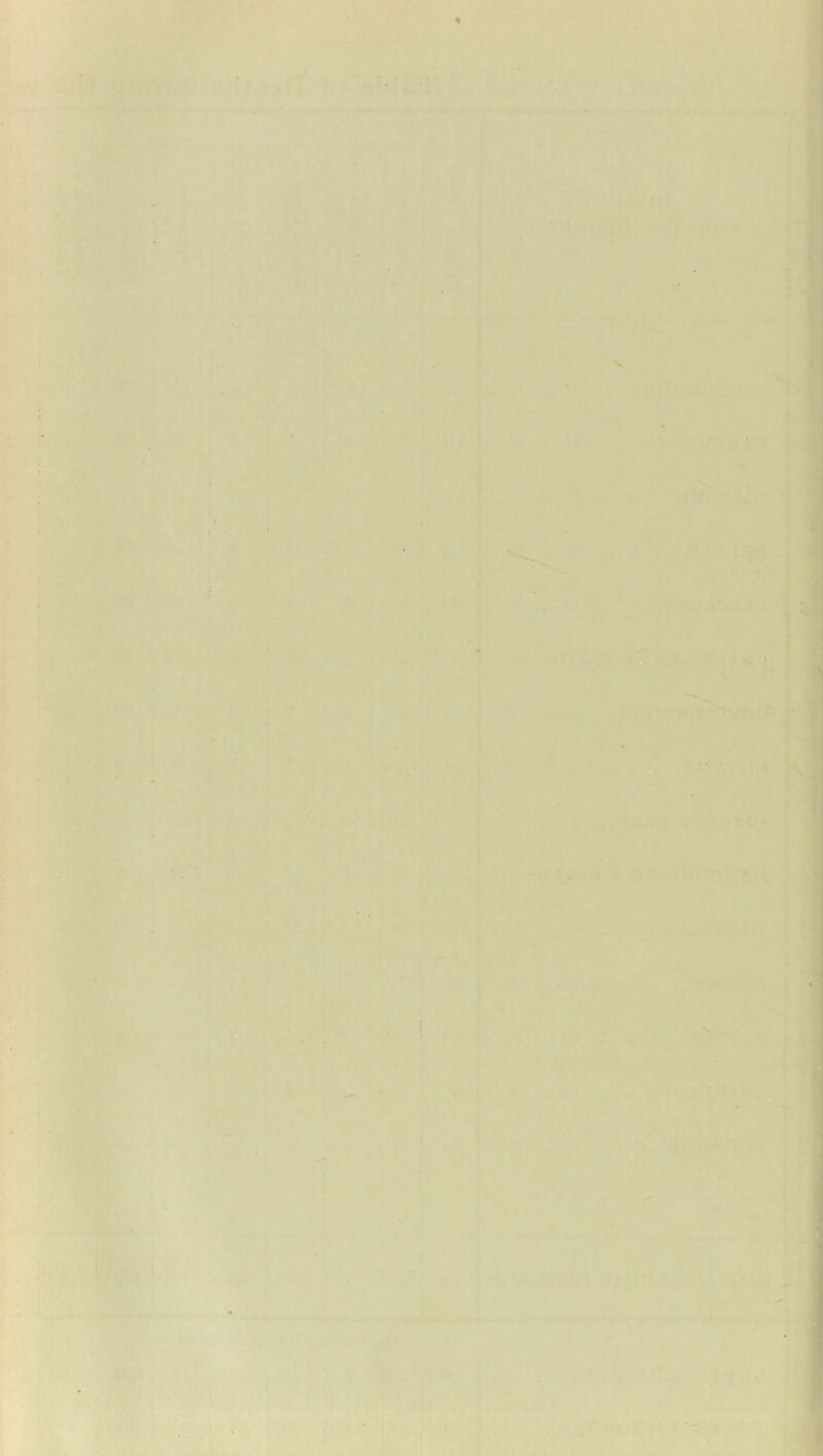 ^ * f K —^-Uy*w '•| t < ■< ^11 I. «m rtlroii»' «»«dh4fe^ ^ \ •■ ^ «Ci '<’ ■ '^•1 -jT _^- • 5*4 '' ^ J • ^^Si.i.rv:^ 'I l . . ' 1 - u t?i> .' ^ “ . I 3 ■-WA M , li v'jr .0^' :'■ ! 'i'^' I i ' i ^ \i \ : ^ t A' i'y. . ^ - , ., J l;iL,..;/^ (!>l . S'. ,'';^'-t r ’.i \'y>t''*i ')»-Vi)4 it-fe [■/' ^ ^ ‘^>J«rfi'-’f .*1,1 , >. . - «r... . '.J . '■'!.■’<• !r<'''r'^^n.'* :ll* ' ■■ 1 I '■ • ‘ ' >tfi :-;m -.< ■.■-■ .i■■ •■ [;. ■'f- ■;---v'-^)^^;[ ‘7 ■ *' ,* ' f Ifti '^H .‘* 1.' '*. '■ ' ' ‘v' •' '''-1‘ ' X - f A\«. ■ ''’.!ii^»~.. 1'•.ii.ta^'.iV iil'i/• 3>X 'I. .... u .< ...