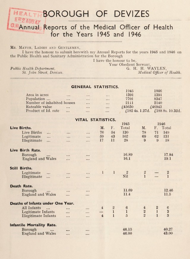 digitised image 1