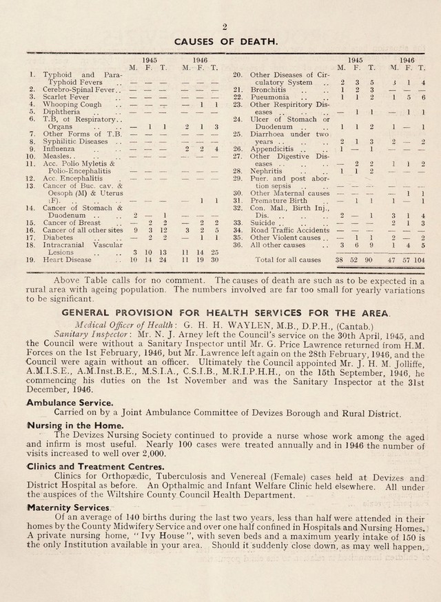 digitised image 2