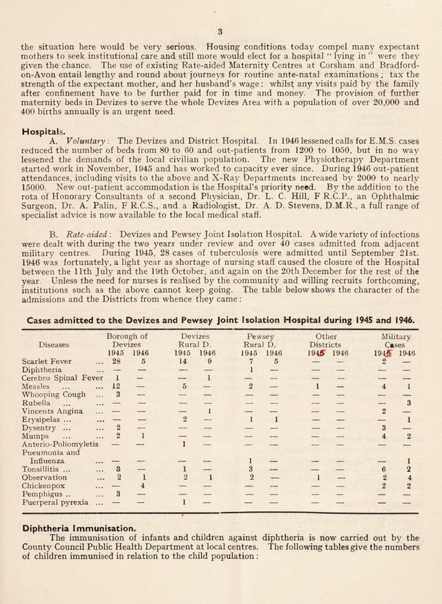 digitised image 3