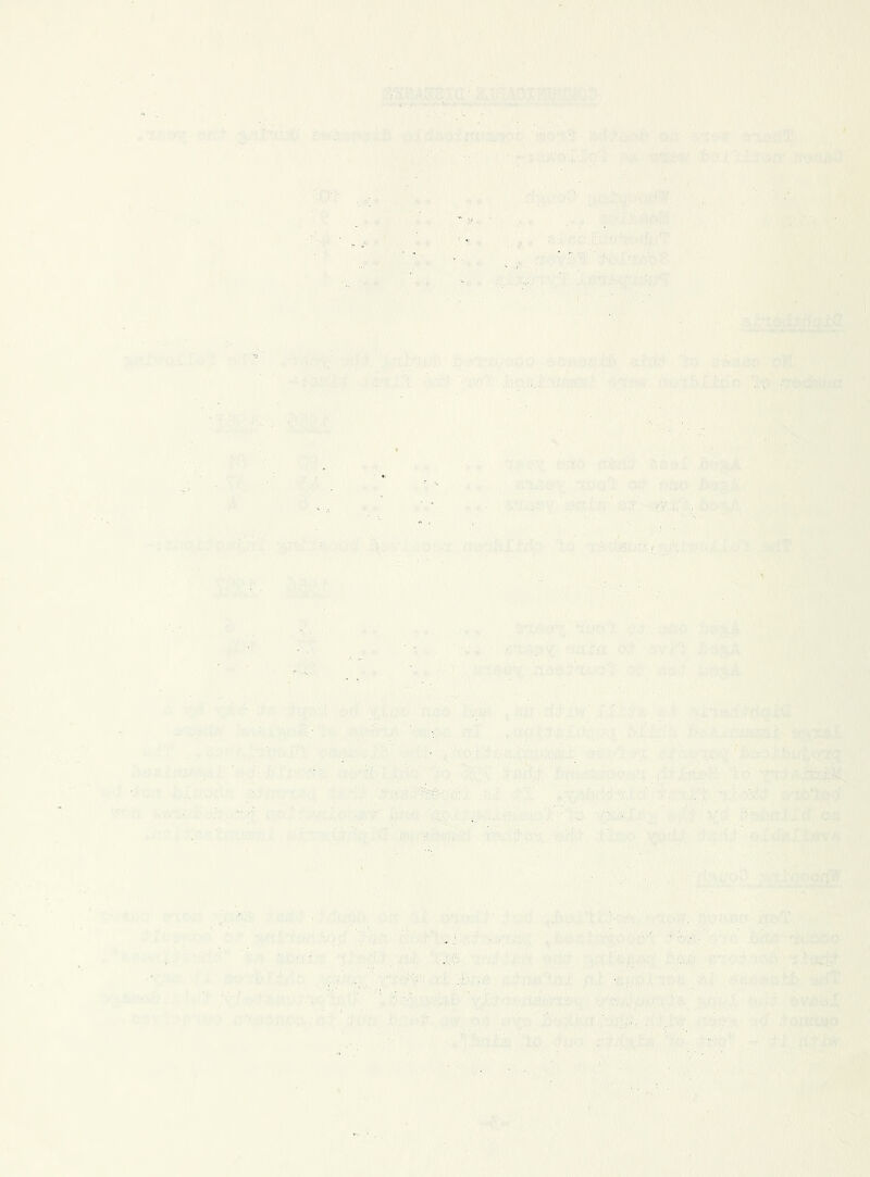 ■ ■ ' ^ . . ■ • ■ -V V, y -y)! 1'So■ /; , . 'OX. 'too'! '.-o 00.;^ ’: ooo '..n'-c oS ov.r'j- f-'o:, ■ ■ ■■ ■.■■■-y,y.f 'n'.i'ooo'oo; '00 o' ' ■ ■ ' ‘ ■ ■ ■ ' ■■ '  'o'. ' /'S.'.i-tT'.i'o-oo .oi'ig-r ; /; i' „ ■ 0.0;,:,'.. • ::vi/ ' ; yy :yryj:. ■■'■y'.^0,': oS!;o.a'vo:i .I,o'.'i'o ;o =' / ■ • Vo; ■■.i ■ Oi;:' :•. ) O''!, V‘''■'■'■j >0,0 0.00.,..;.■■■ .1  y' •■''j' . . ' COojj;; .'., Cl C-!? ■' tO'. ■v:ix.0'Oo,:.:.:'' ' oft ■'' •'! ft'!,.': s'Oi OioS''O'O''0. i ;;aT ’ ■ '■ ' 'OO' i-yi.'jjy y ' ■■■■'' . oyi^y>L ■ -00 0'>./ j'OOO'if .0 ;_o,. ; ''o' f HUUAO ' -J’bnxi'.: io .lio..' y!',y\::y ol;/of-v 'j ' . ■ ’ ■ ■ ' ''y