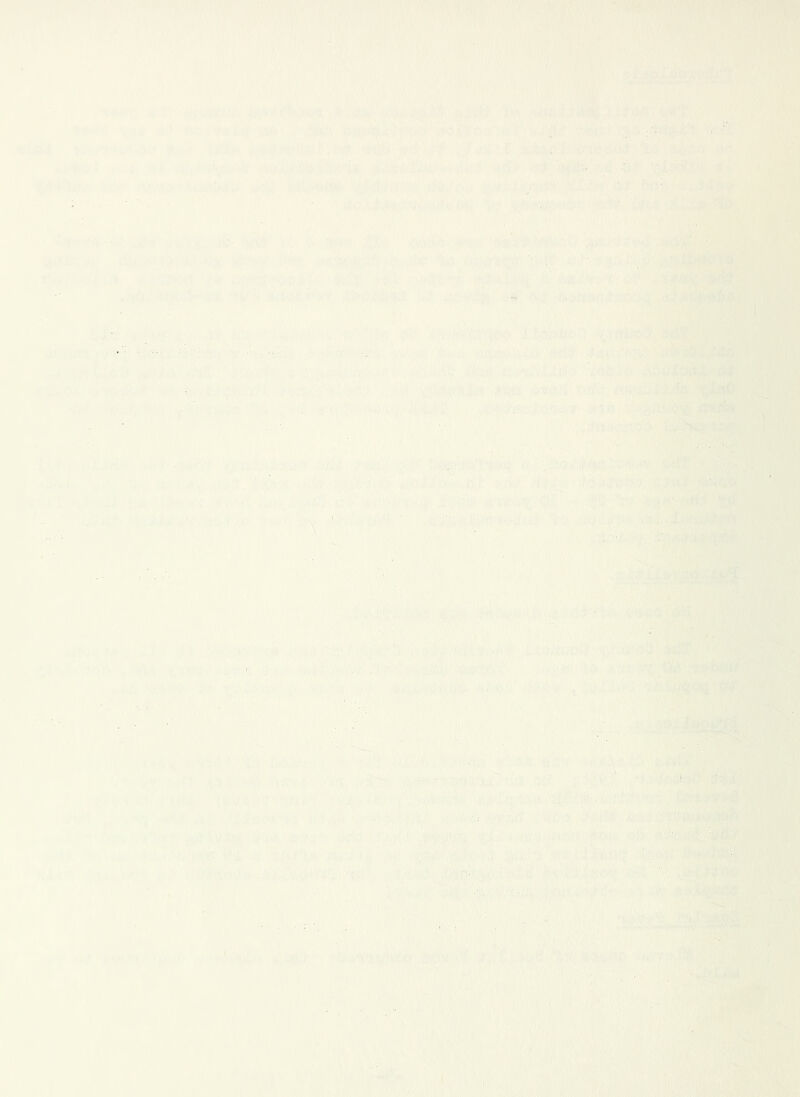 j'?* , -fw'i'. > ^ 'iif> ilj ;' ■n... ;.< ' ''' V ■ ■■-r'r. . f .f‘Vr'V'' } S ^ V ->•- OV / :*b.',\il 'x:''; • tttf' . ^ ; -r\t'^ .. ‘i/'. i> ■,* '•-.i'l.j' u .;;;' ■j'Mi ' iv r y ;„■, .'^V '> ly ‘v-,'p. ' : .;;i':r-'':‘x;.;’i' . r/i r, :',, ^|i/«i4^ , < y^v- ::::;:t^c'v;'jjifw!ty^ .ii;.;;i''l' .,'1.- 'ly..- ihi'., 'r~':. I .y-iy'-'-ih * . •' , v:, ,. ' ■ , ':: yvy,yj^«>. '^'M i.r':j;«3 }! Ifl 1. . .. '■;'.V-y ’<■ ■'. >■:' Kyy''' y 'Sx' :V. 'yMyM ■ v. \ '-yyt.r!'