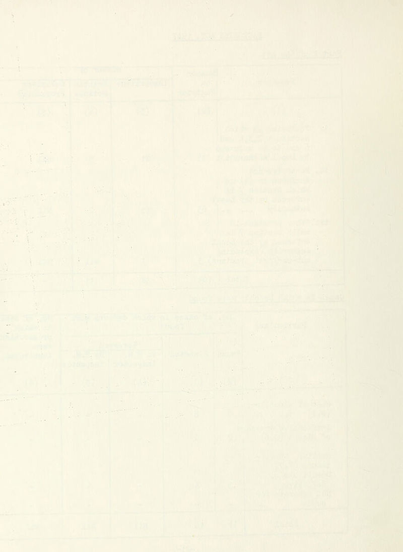 i \*5;aa ^\V*y -.V ?&SU'' ., • . ■ • -',• ■ ■• ■'- '^1 •',' VV /■ .■ ■' ' -v .,\V,JA.> ' '. j* ■■' •.,. /' ,ii 'V ’.'^vl:: ■ '■ '■'■•'..r?' ■; V't'V, :-v. «■- ■V'.',- ■■ ^■,:;if> ,, , ■ =A-:;<;'i r N... {■ 4 . , \ ', W ’■> VM'y. i ■ ' ' •'■■' V;-'■'-'r ''’'''i''v f • Va/*' . .'w’TlnDPUIB .