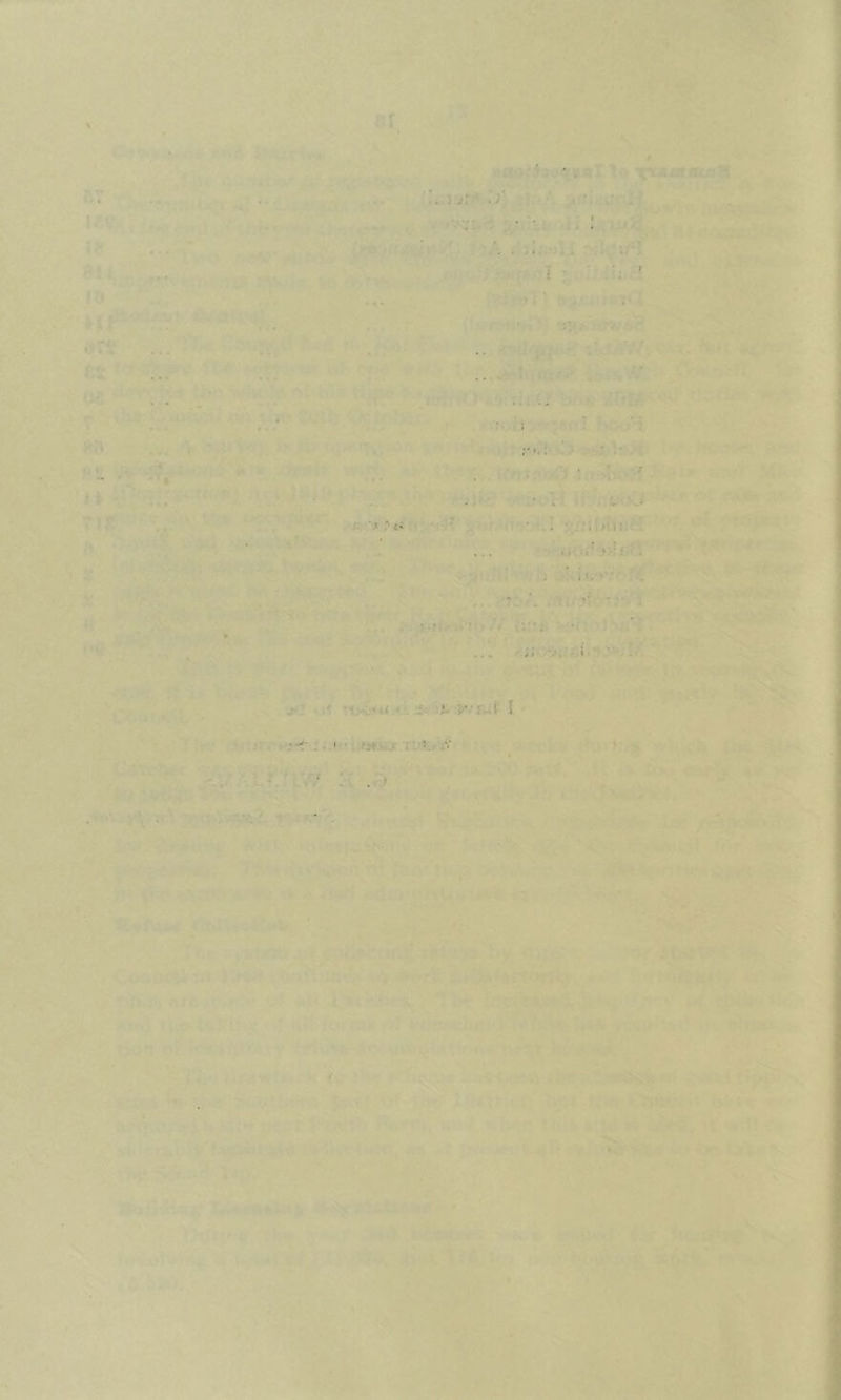 'ir i:r v ' . ‘ % iMariwn 1 •*':-,.1, RV. ,^w,.,; ■• ,.. . ly iirs ...'-•■ ■■'■:g'''- <:s v-’.;.-' ■•''■'.V .' ^ \i-'' it,'. M hi -v- •** ^ .Vu.ib--{i ! ;xu.3i . • ,, . . -• V. J,‘.)UiU .. -•iJ'VJ' A». - f*!; /v * ■'• • “ ■ .;. ■' V '•• 'Ur''- ;.; ' A-.‘ ^ ' ' Tir .. ■' ■-'* : ' ••• ft •••..• j ' Sf ’-- ■. ^. •., .';ij ikjv*vt)f!e'-''''-'^ ^ < C . t. ‘ ». . v.ifi...v . ^iic,*:,iirii.t»*ii-/. ■ vV • jfj 'tKivM.ti 4i«0jt I ''■',■• 'r.fy/^'3‘t.Si:li('.jtMkji.Tl>)iirV'> ,.%-jvV v^- .: ini^irwen. tii ,'■ ‘ i , ‘. f' .« » iV A o^. ■ ■• 4; ym oc'}. ctrc ,r /v..i ii.vl.’u: ’• '-■ V «n>I«3*fira?.I'-; “j i ..';a'.ire*'!'..*.' I '. • A V '! • ^ . ■ ■ < -‘h : Sj.?' h*) • • MO f. t-'