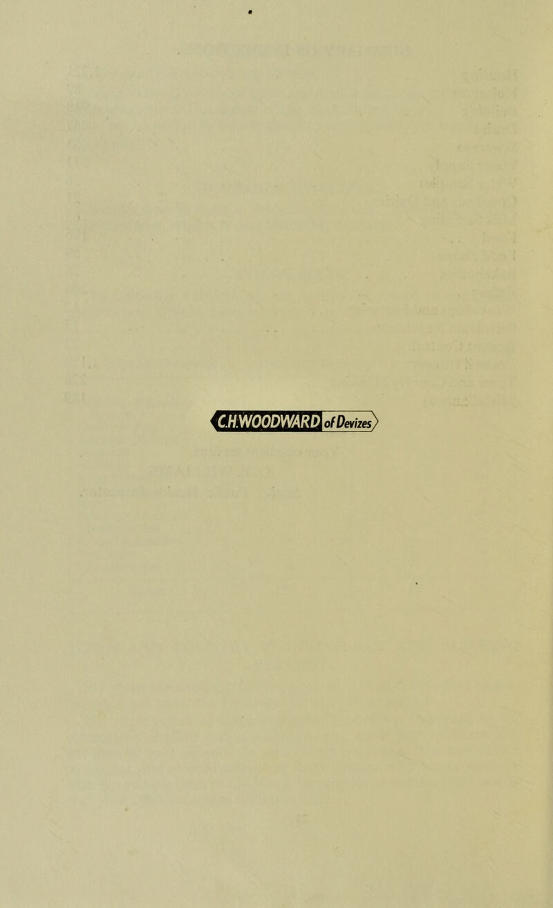 €4:k\m]fyAVJ:\f2ofDBv}ie,)