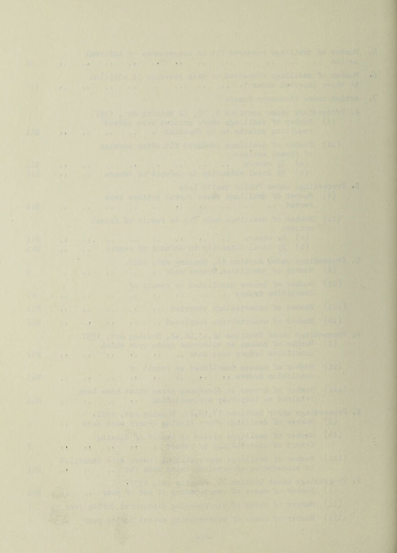 1: i i ; 1’ :K . ' # 1 < {• ;■> • ^ ' ' ' I -to -..•I • ■ • .>::- . ■>^ ■■;,■• .' \v 'J-'' -■’'.‘{■•Oi ■■,, , » ,r. ^’io- ‘ic inM . • ■ ^ .> ’ : fi f-/. .■_ . ■• .,v>; ^vC- '^.■•. 'V:V= ■■ V-
